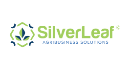 SilverLeaf sponsor of the Benzinga Cannabis Conference