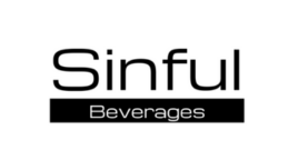Sinful Beverages sponsor of the Benzinga Cannabis Conference