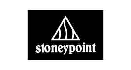 Stoney Point sponsor of the Benzinga Cannabis Conference