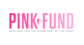 The Pink Fund sponsor of the Benzinga Cannabis Conference