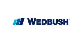 Wedbush Securities sponsor of the Benzinga Cannabis Conference