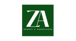 Zuanic & Associates sponsor of the Benzinga Cannabis Conference