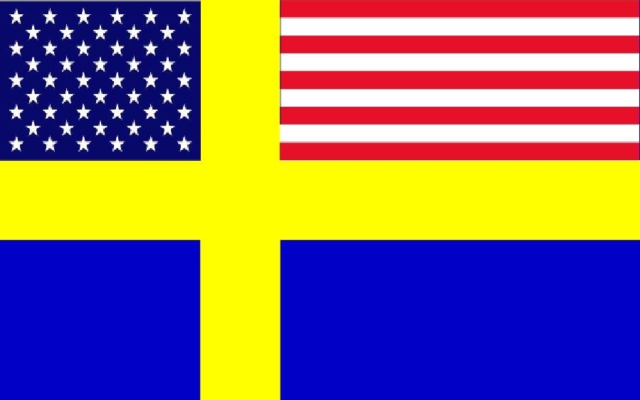 benzinga21flag.jpg