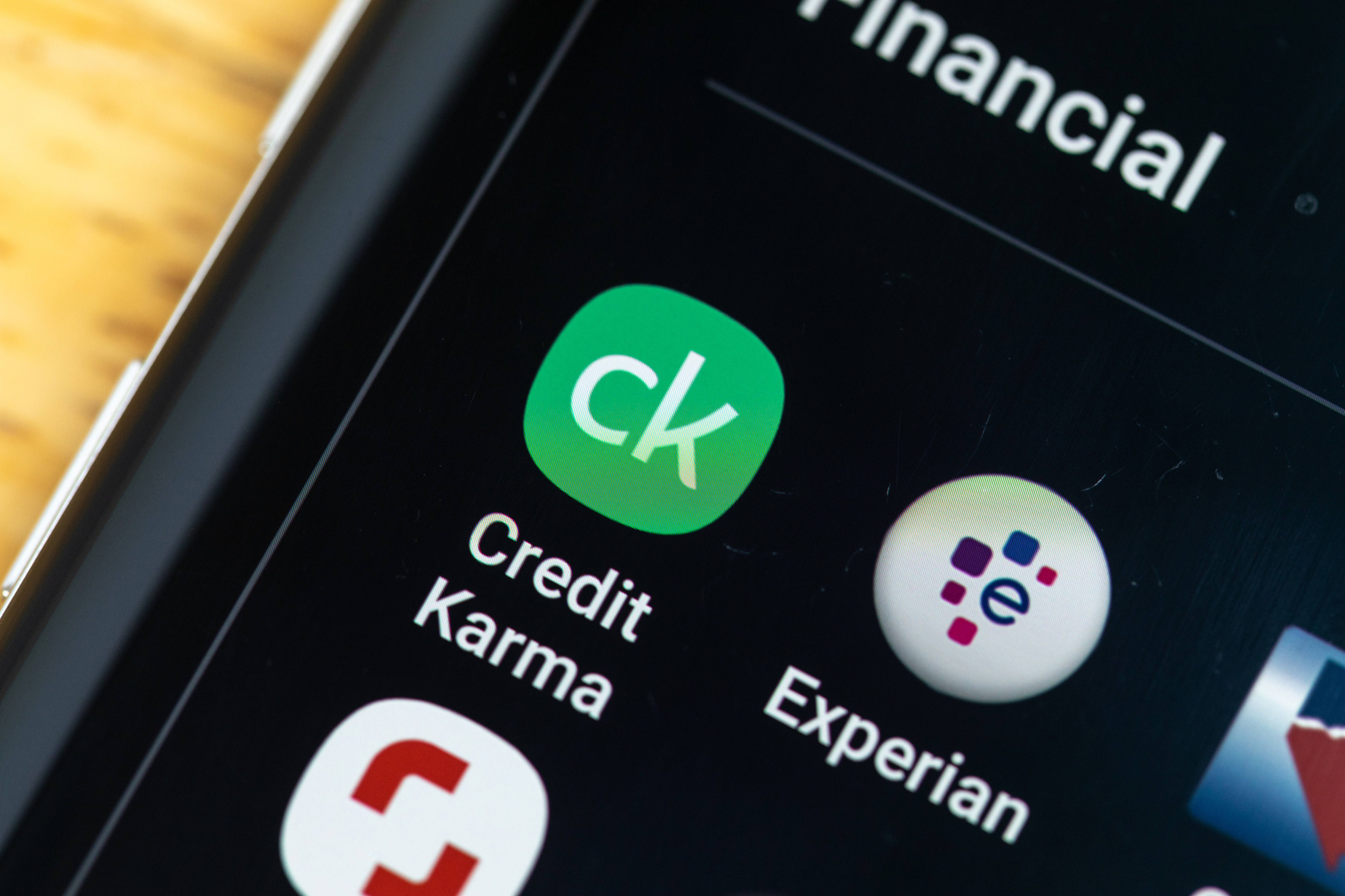 Is Credit Karma A Useful Financial Credit Tool?