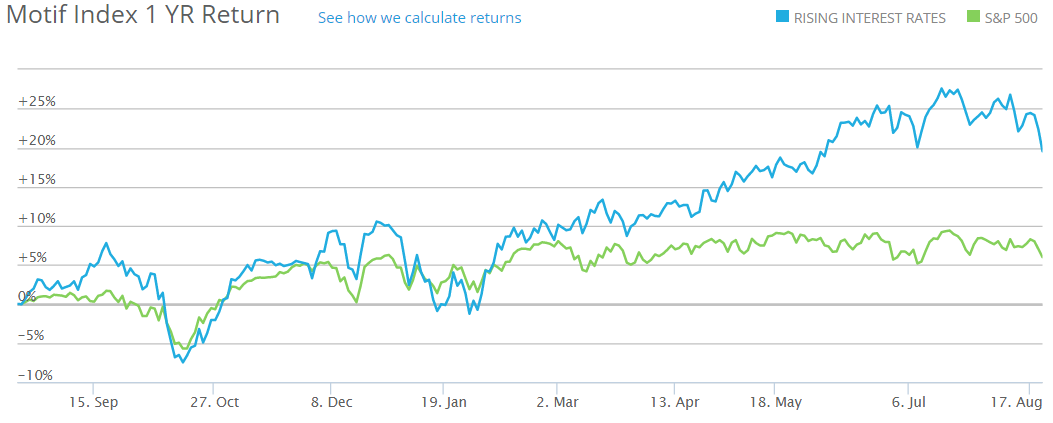 What is open interest in options trading