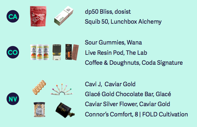 products.png