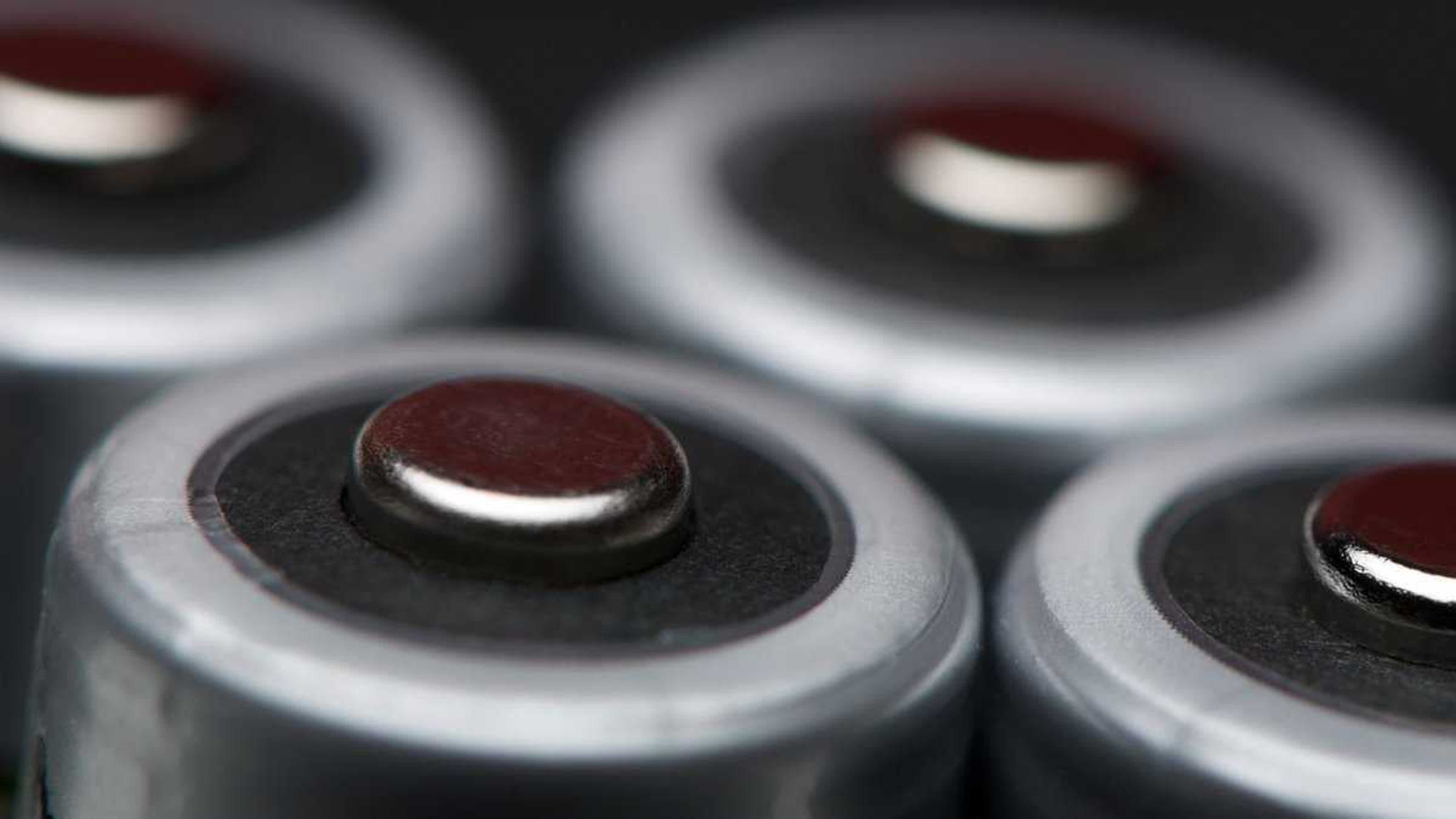 NASA-Approved Technologies Essential to Creating Cooler, Lighter and Safer Batteries for EV, Aeronautics and Smart Device Technologies 9 NASA-Approved Technologies Essential to Creating Cooler, Lighter and Safer Batteries for EV, Aeronautics and Smart Device Technologies 202926211 4212284582127114 3579535153442268961 n.jpg?optimize=medium&dpr=1 KULR Technology Group (NASDAQ: KULR) NASA-backed technologies in thermal management and battery storage solutions have proven to be a solution — not just on Earth but also in outer space — providing astronauts with a means to better do their jobs while keeping tabs on those they love back home.