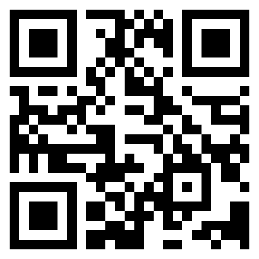 qrcode_12_1.png