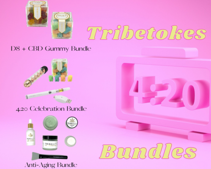tribes_tokes_bundles_2_0_0.png
