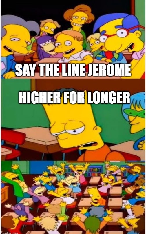 say_the_line_jerome.jpg