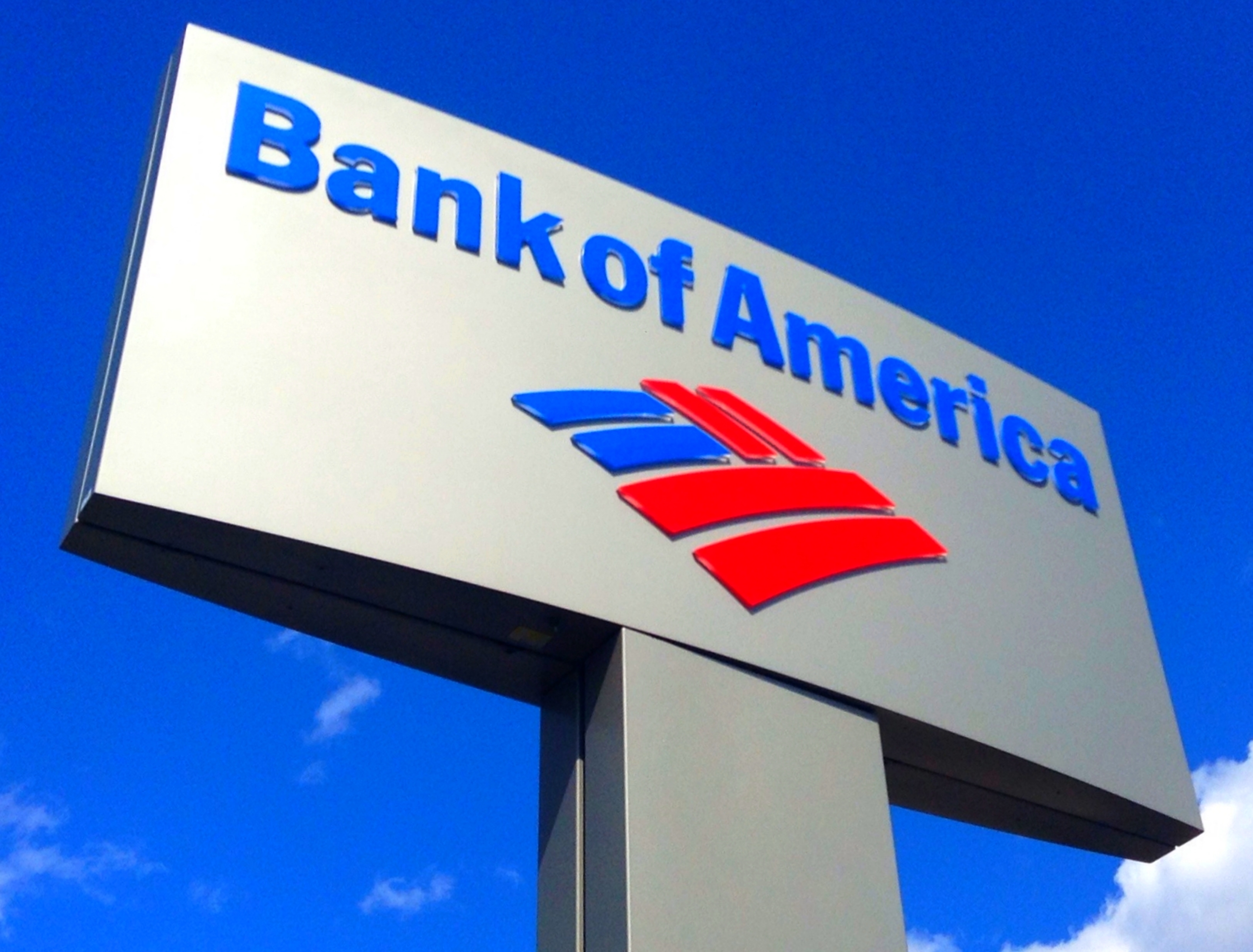 Sarat Sethi Disagrees With Bank Of America Downgrade By Baird