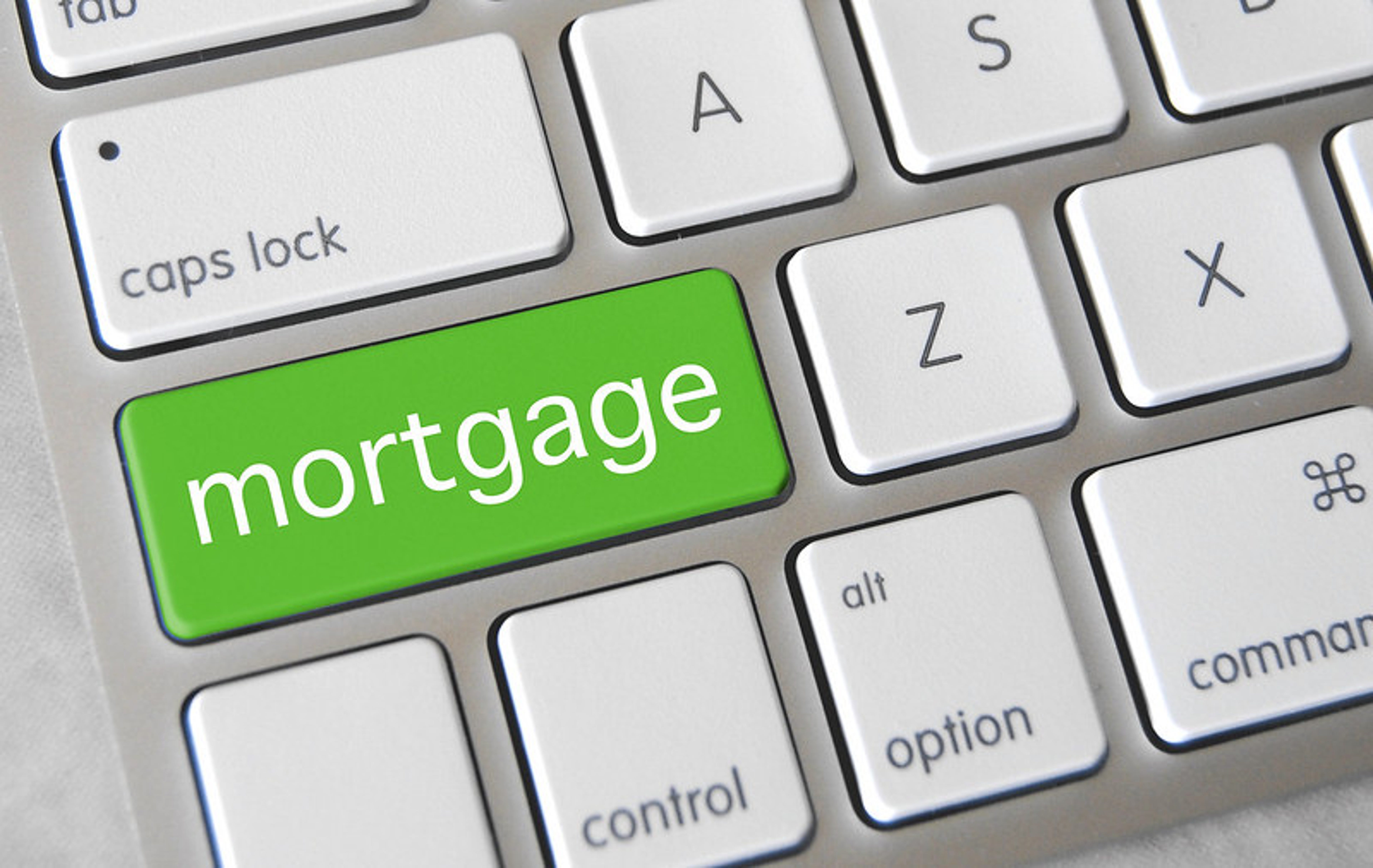 LoanSnap&#39;s Bacon Protocol Mints First Seven NFT Mortgages