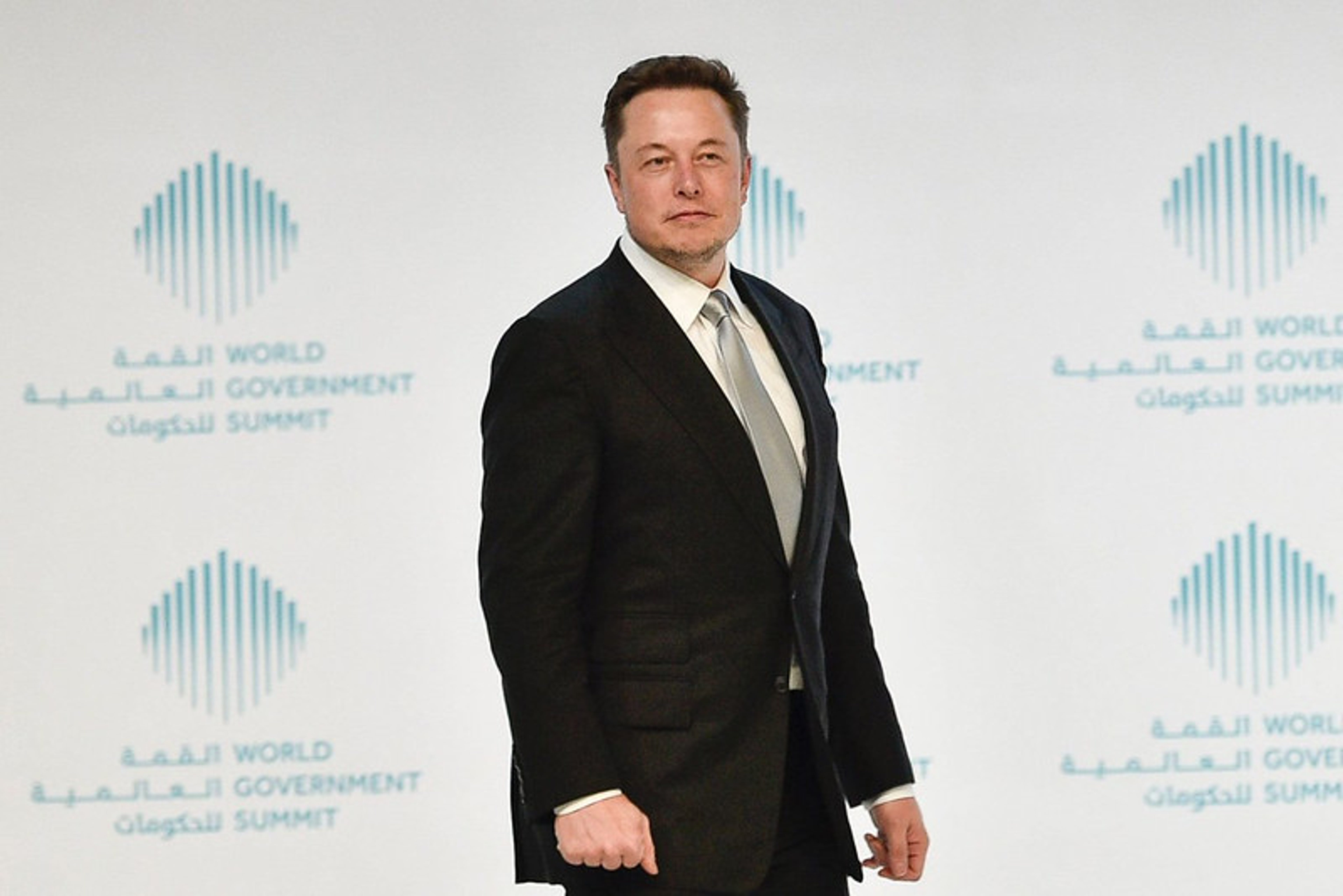 Is Elon Musk&#39;s SpaceX Mucking Up The Texas Ecosystem?