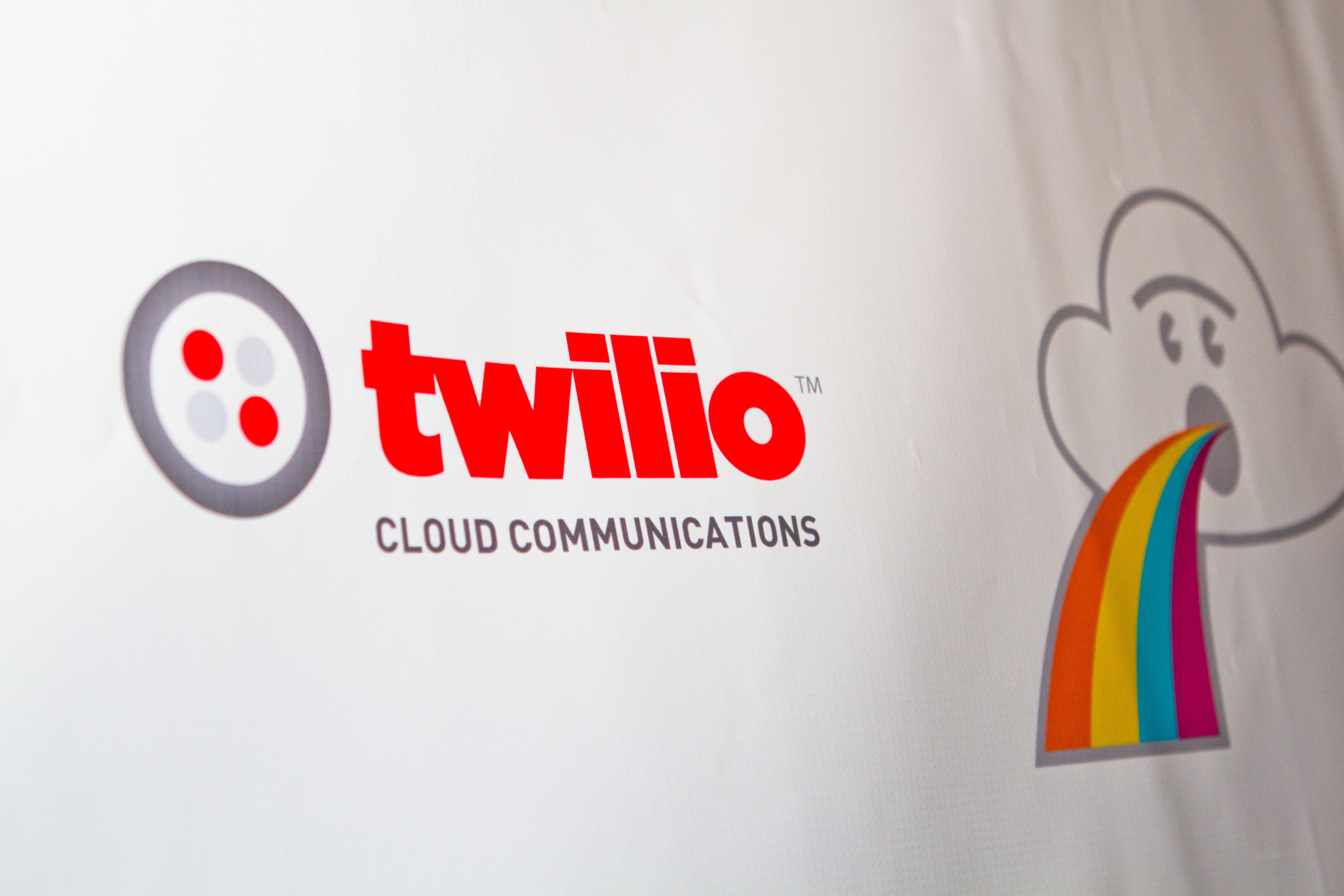 3 Twilio Engineers Charged By SEC For Insider Trading During Early Pandemic: What You Should Know