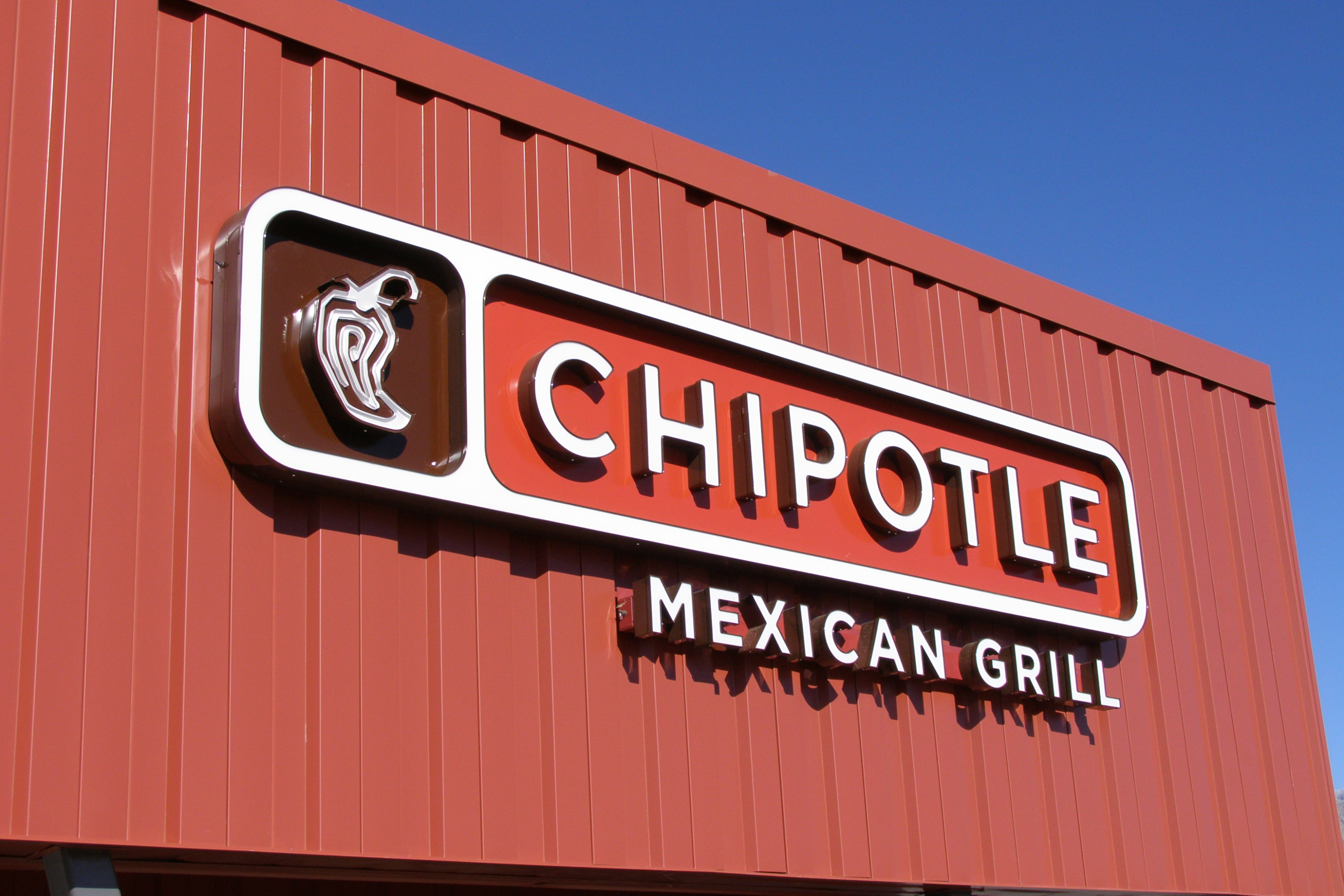 The Street Debates What&#39;s Next For Chipotle
