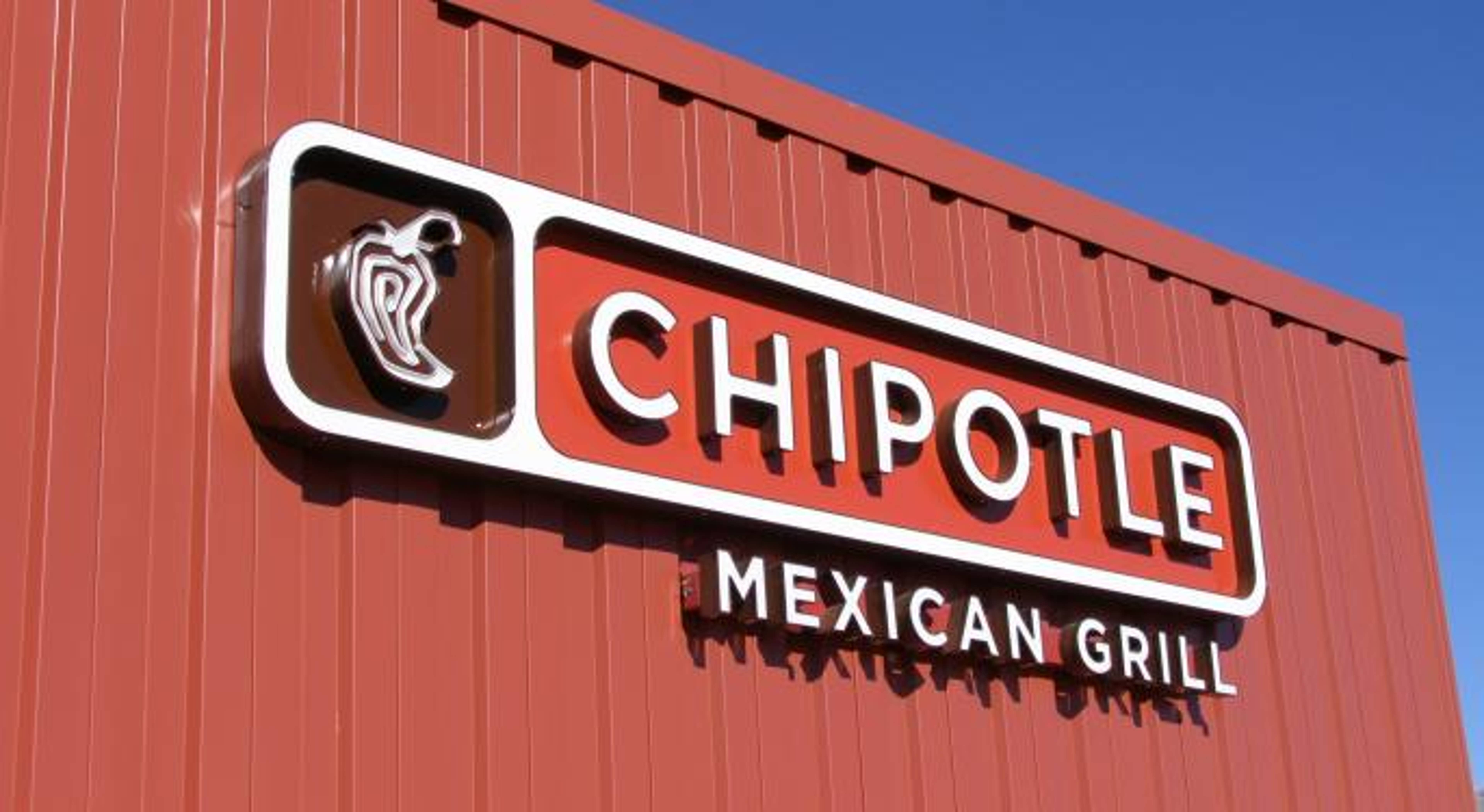 The Street Reacts To Chipotle&#39;s Q3 Earnings: Costs Heading &#39;In The Right Direction&#39;
