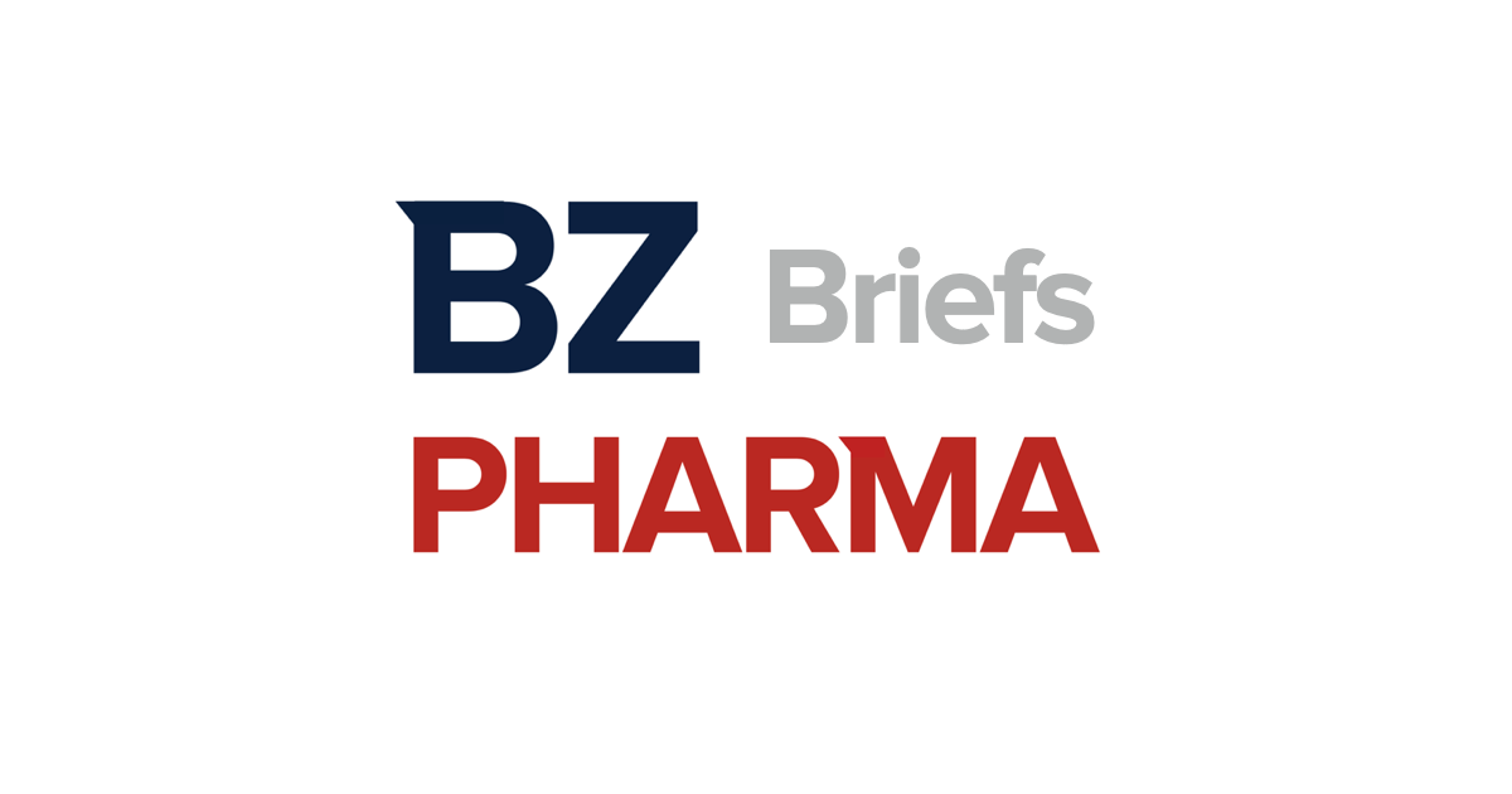 Pfizer&#39;s RSV Vaccine Candidate Receives FDA Breakthrough Therapy Tag For Prevention of RSV In Older Adults