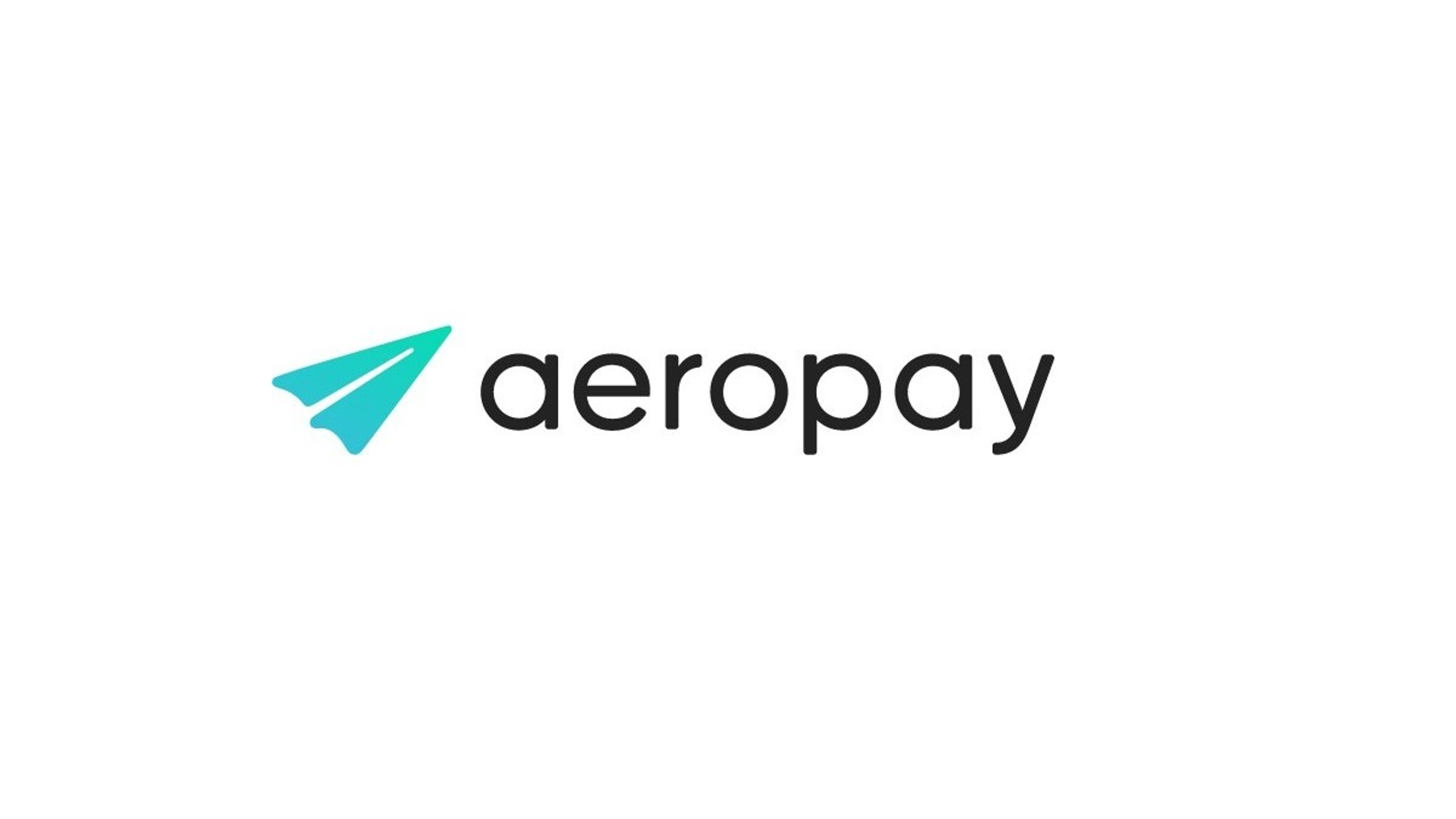 Cannabis Payments Platform AeroPay Raises $5M To Bolster Tech, Finance New Hires