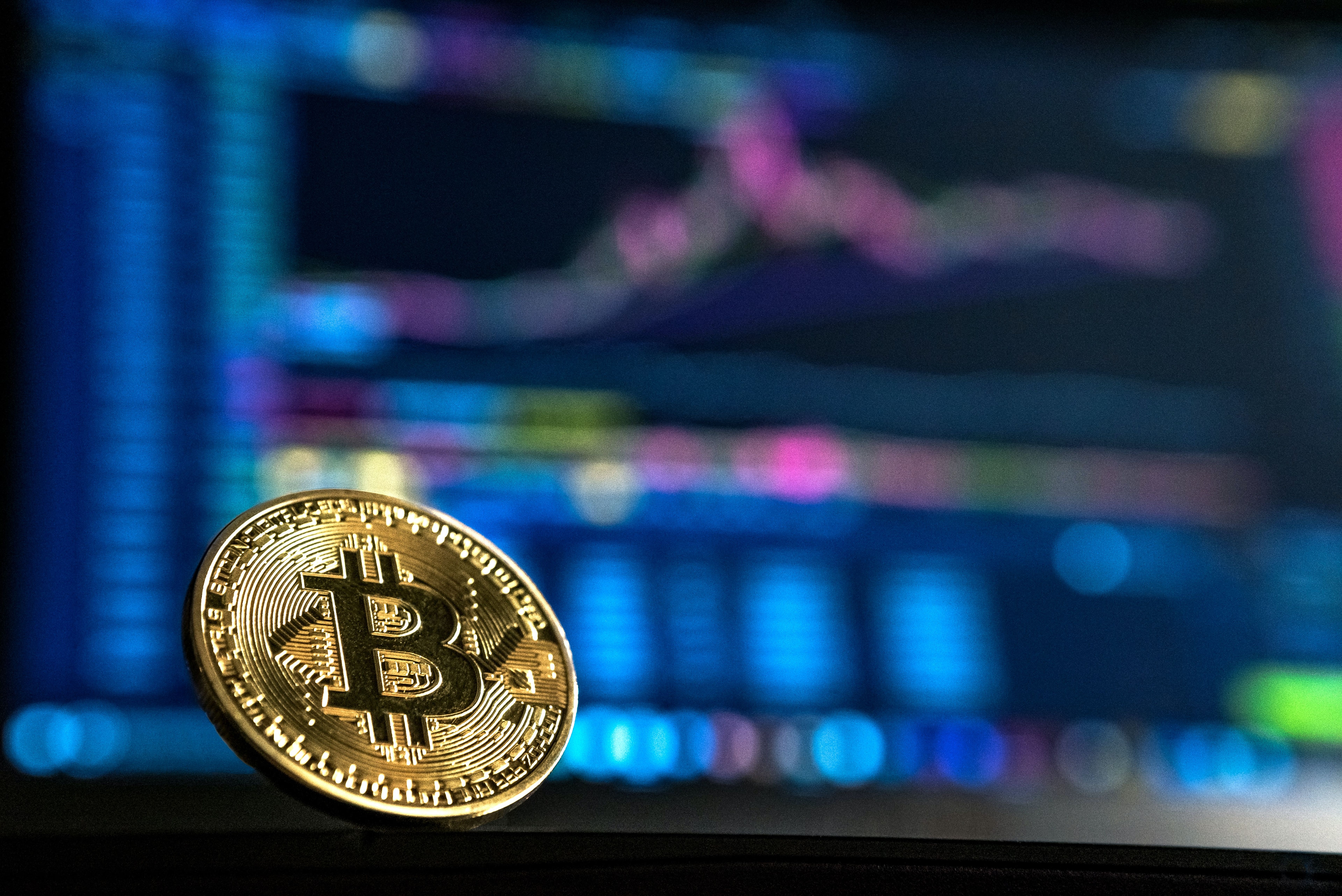 Will Bitcoin Bottom At $38,000?