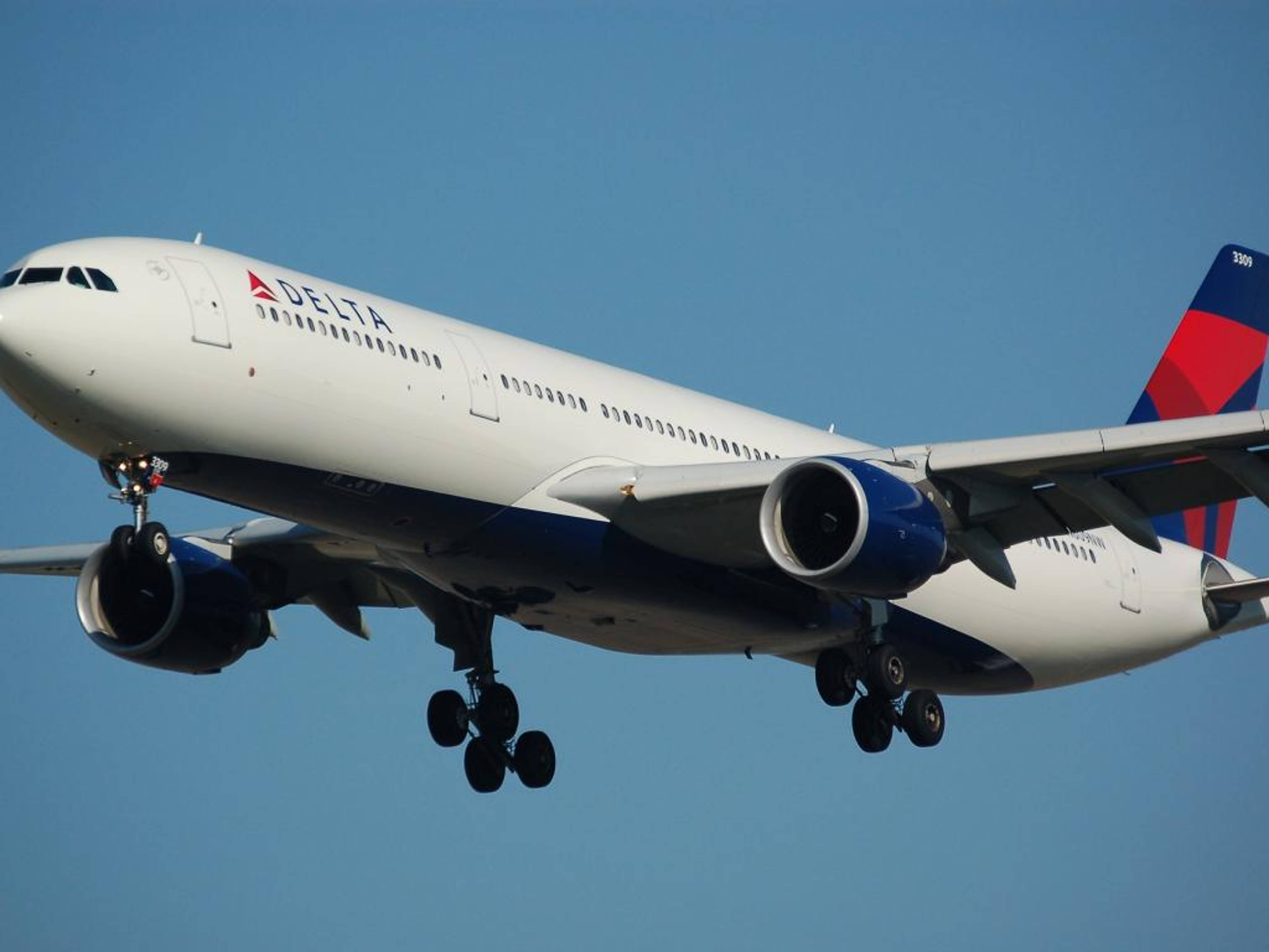 Delta&#39;s Mixed Earnings: CEO, Analysts Speak Up