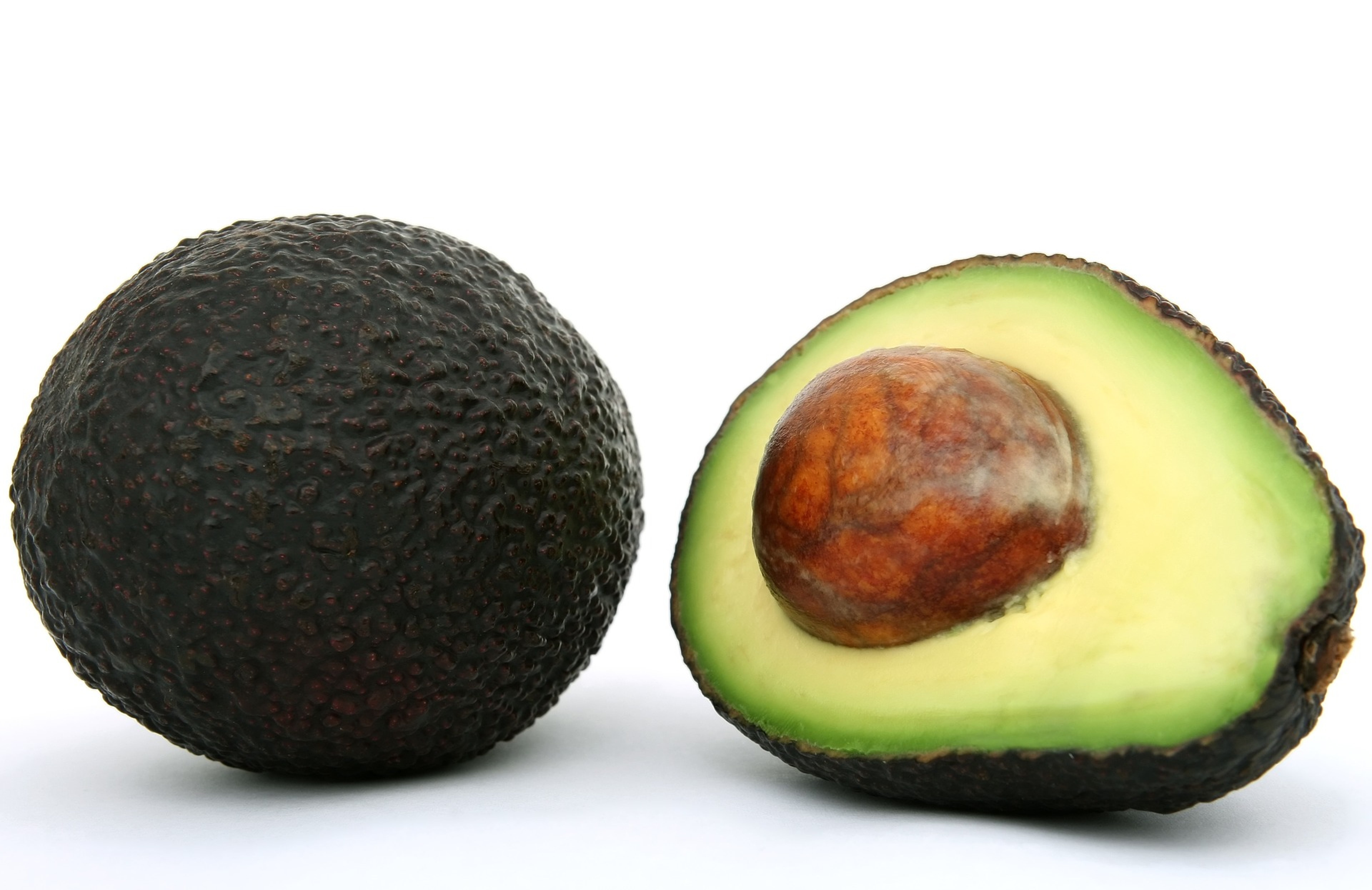 Mission Produce IPO: What Investors Should Know About The Avocado Distributor
