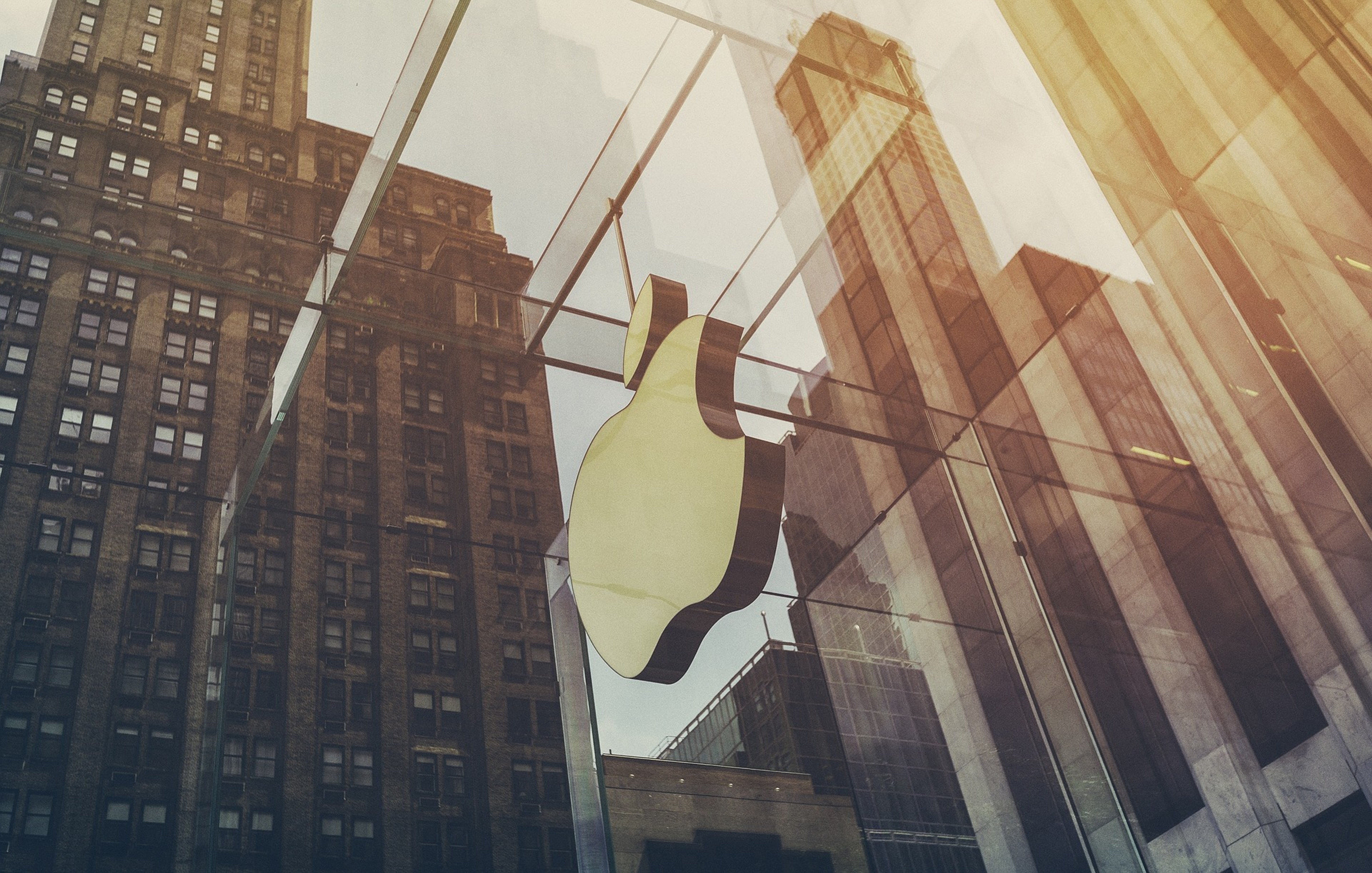 What To Expect From Apple&#39;s Product Event On Tuesday