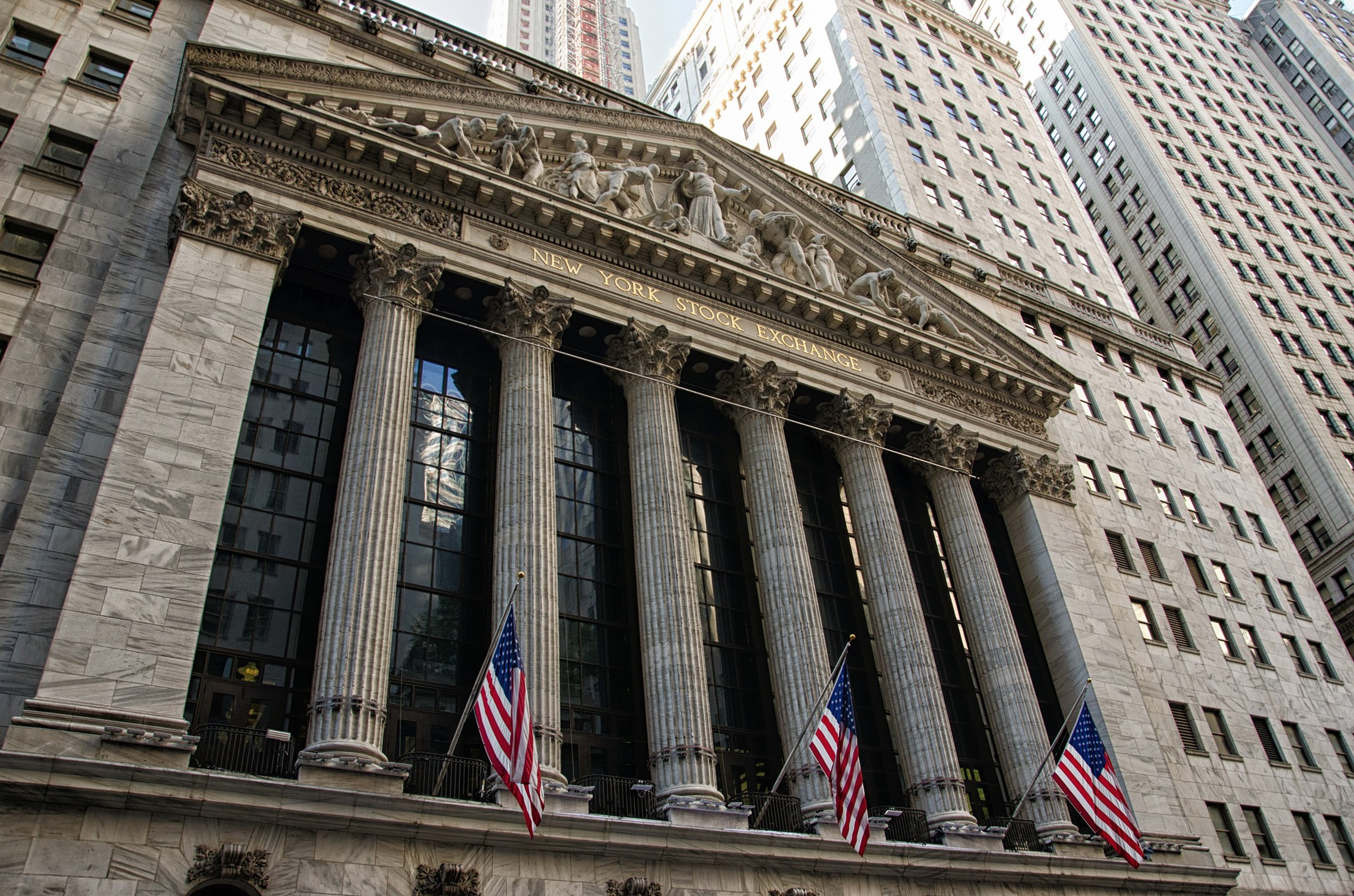 Investing In IPOs Before They Become Tradable