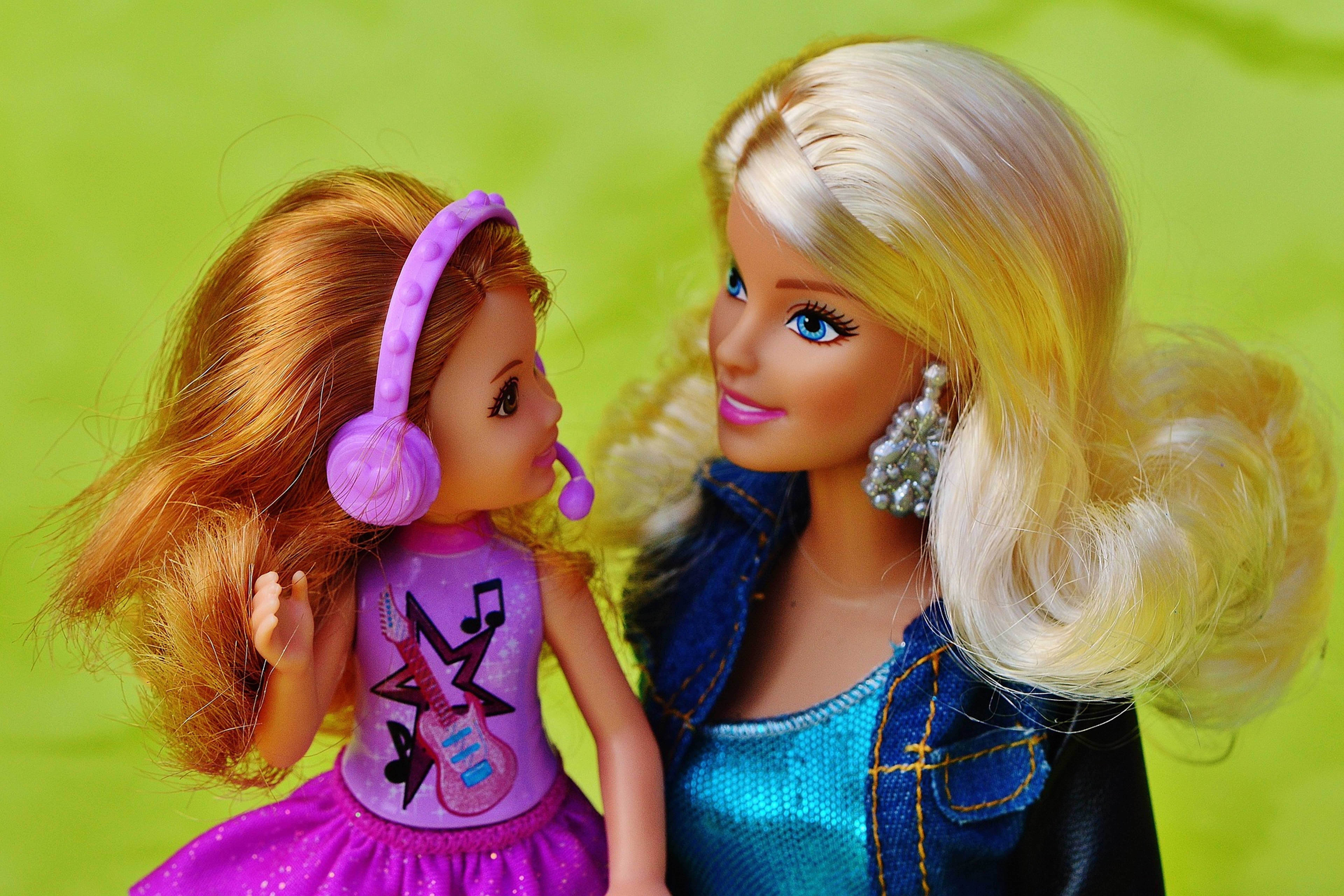 Should Investors Continue Playing With Mattel&#39;s Stock?