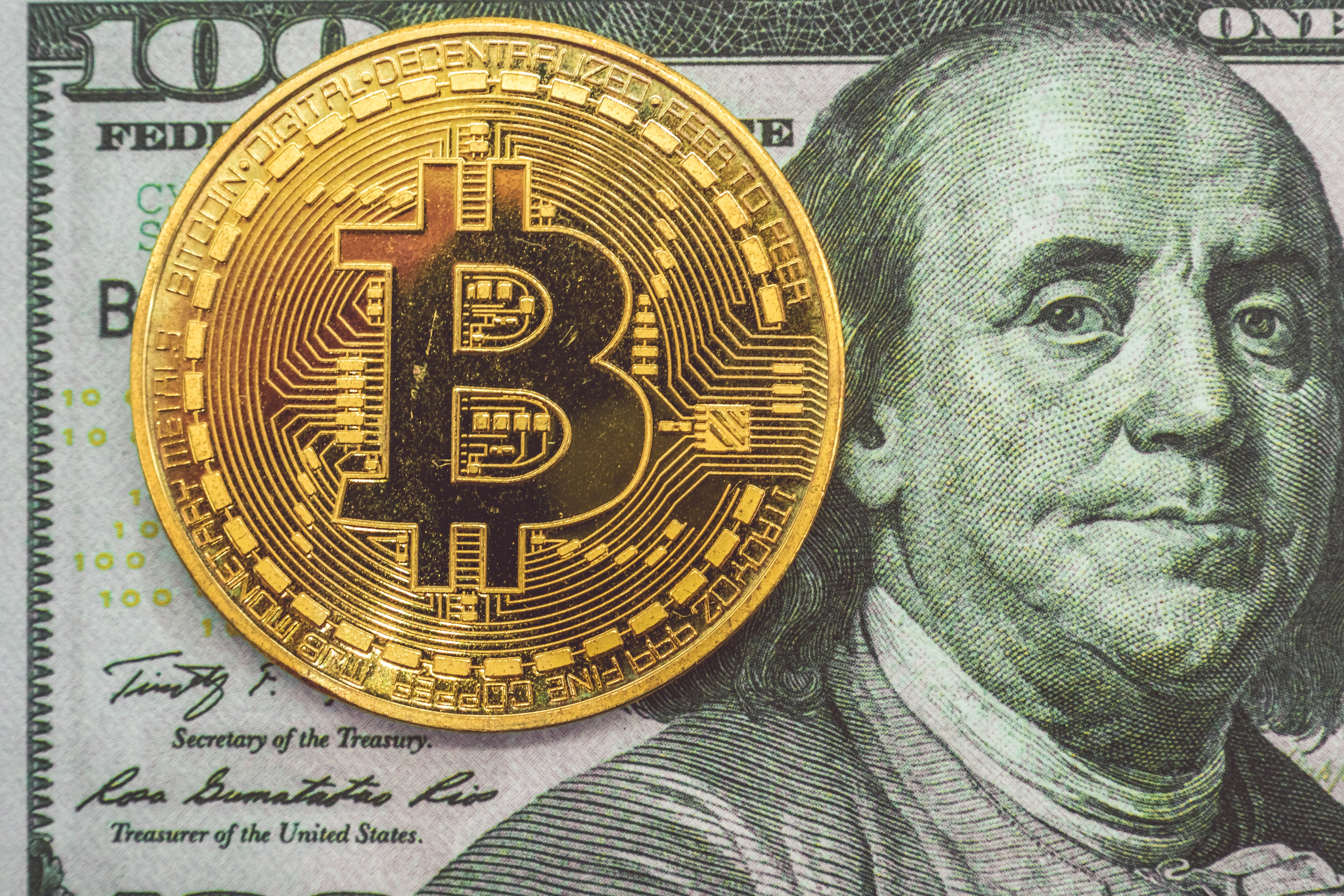 100$ en bitcoin crypto the movie medium
