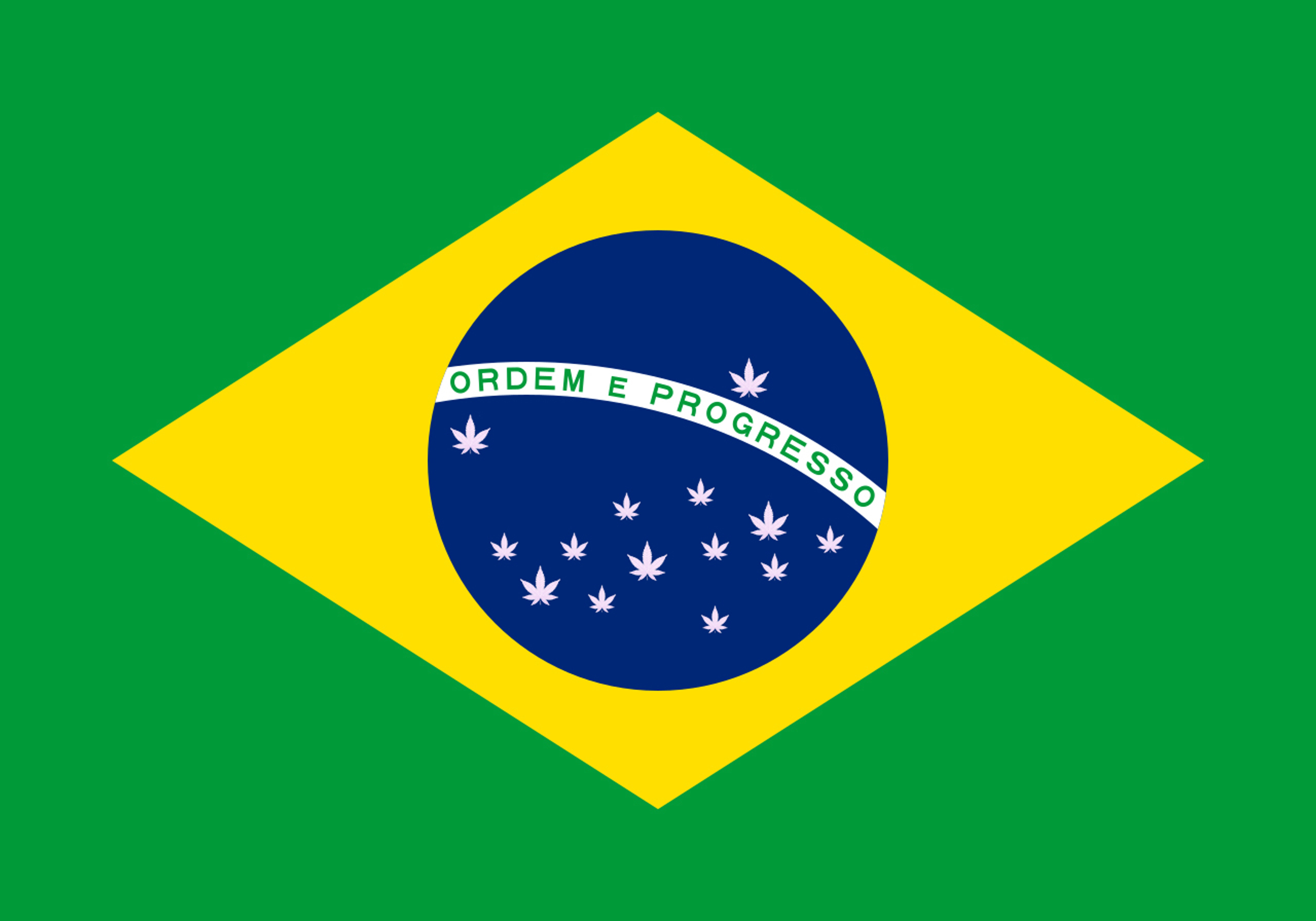 EXCLUSIVE: Brazilian Regulators Approve CBD Medication, University To Study Its Effectiveness Against Long-Haul COVID-19