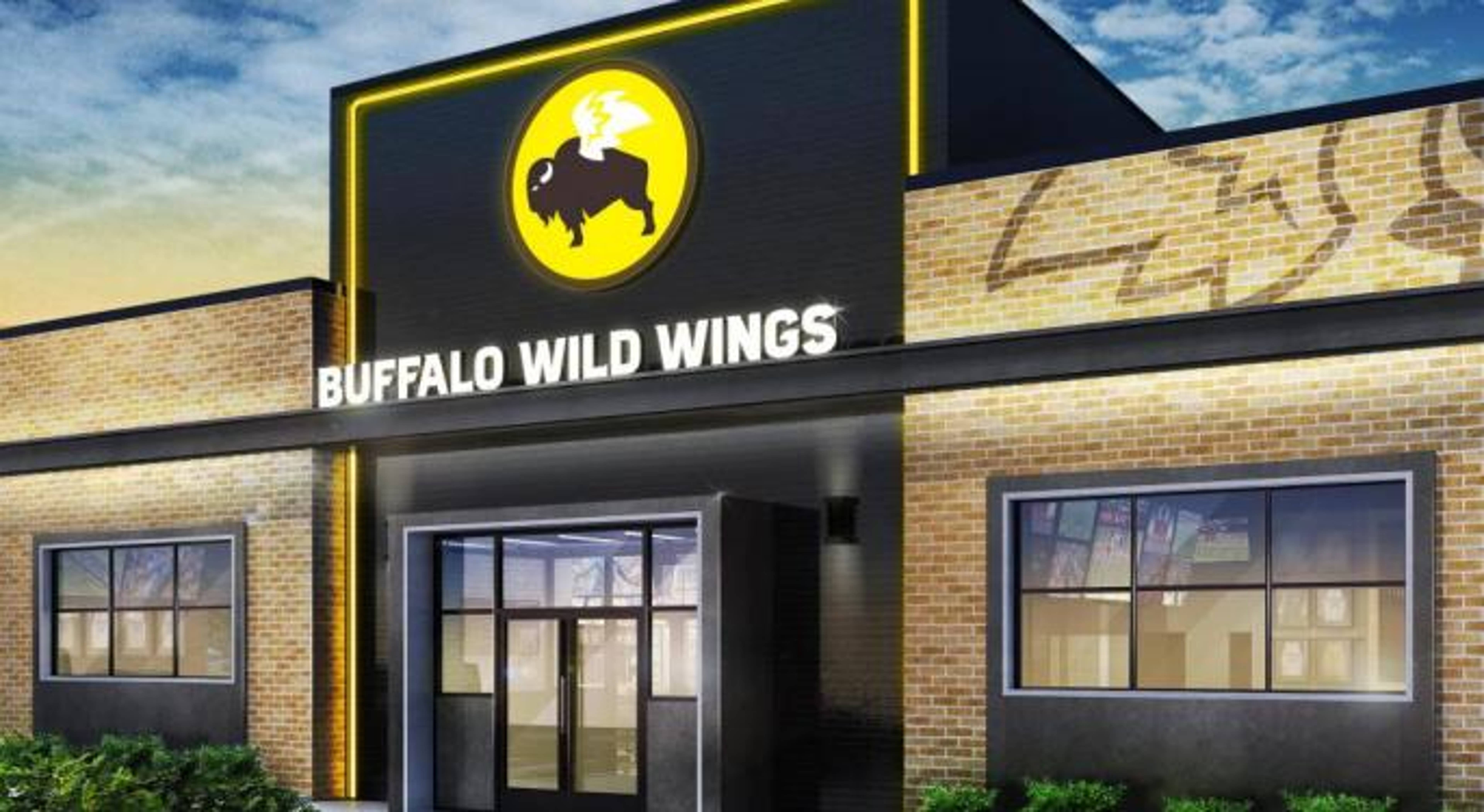B-Dubs Is Selling A Different Kind Of NFL &#39;Season Tickets&#39;