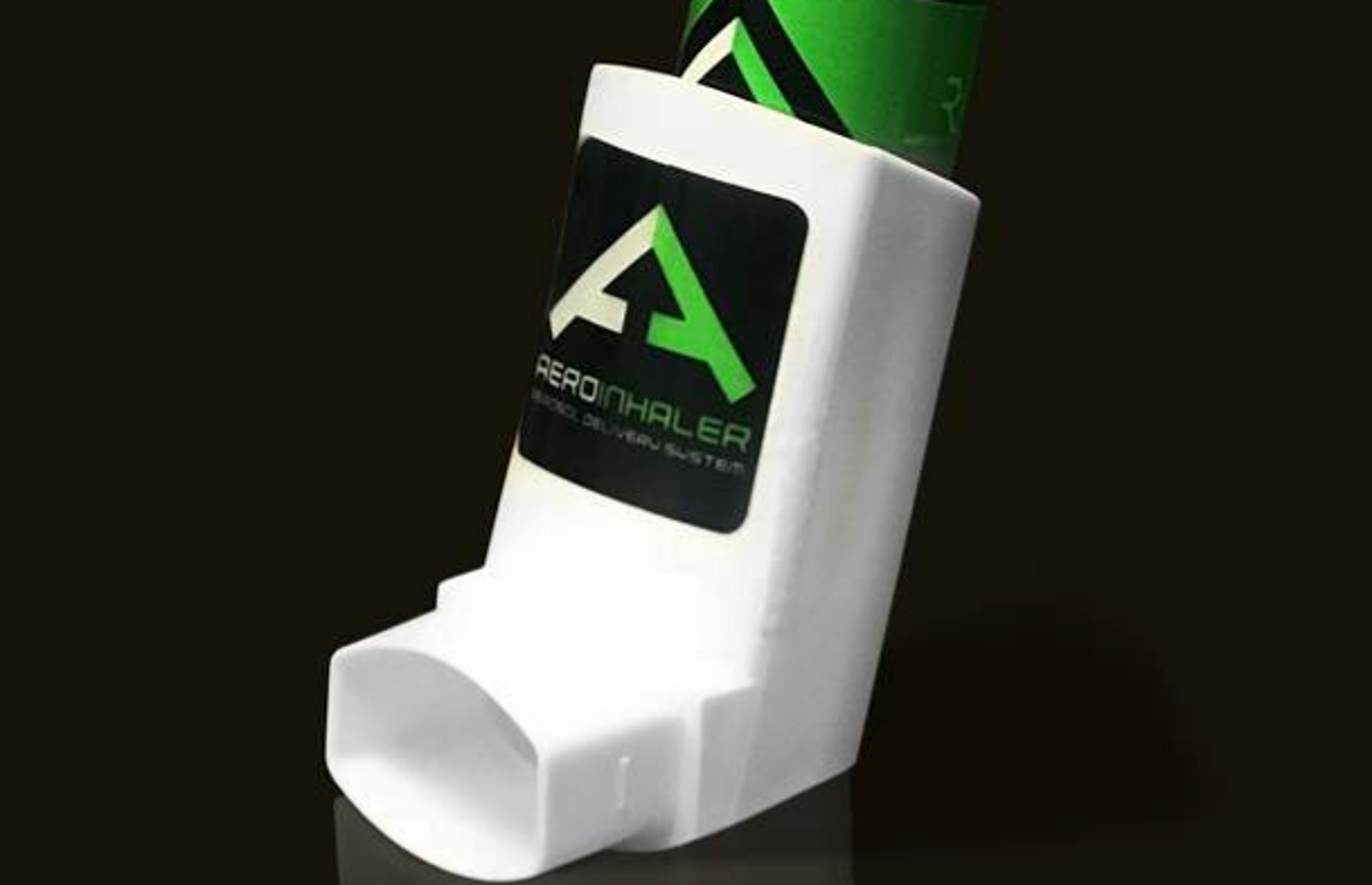 Cannabis Inhalers: A Discreet Way To Consume Weed