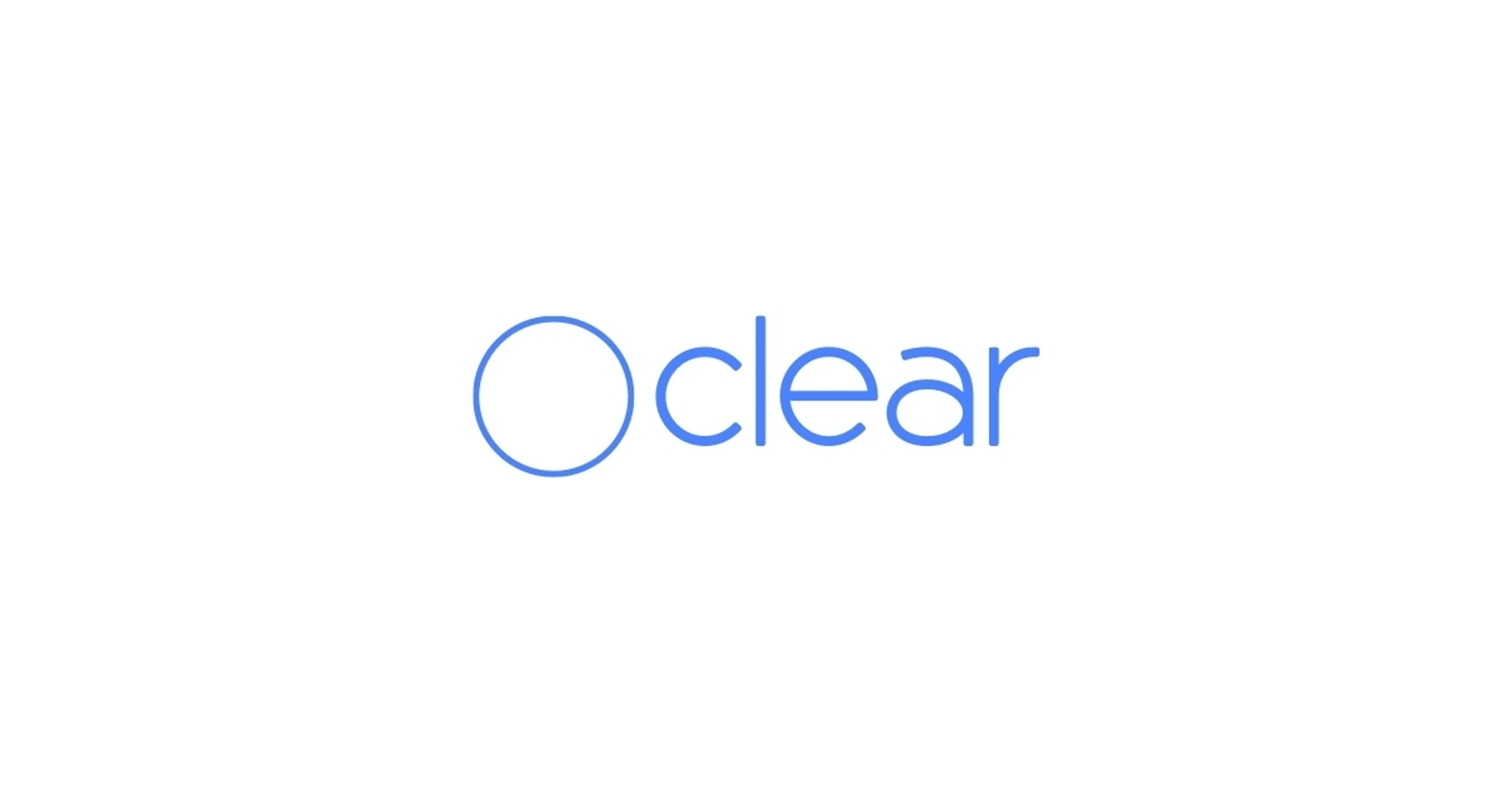 How The Startup Clear Is Employing Blockchain In Clearing, Settlement