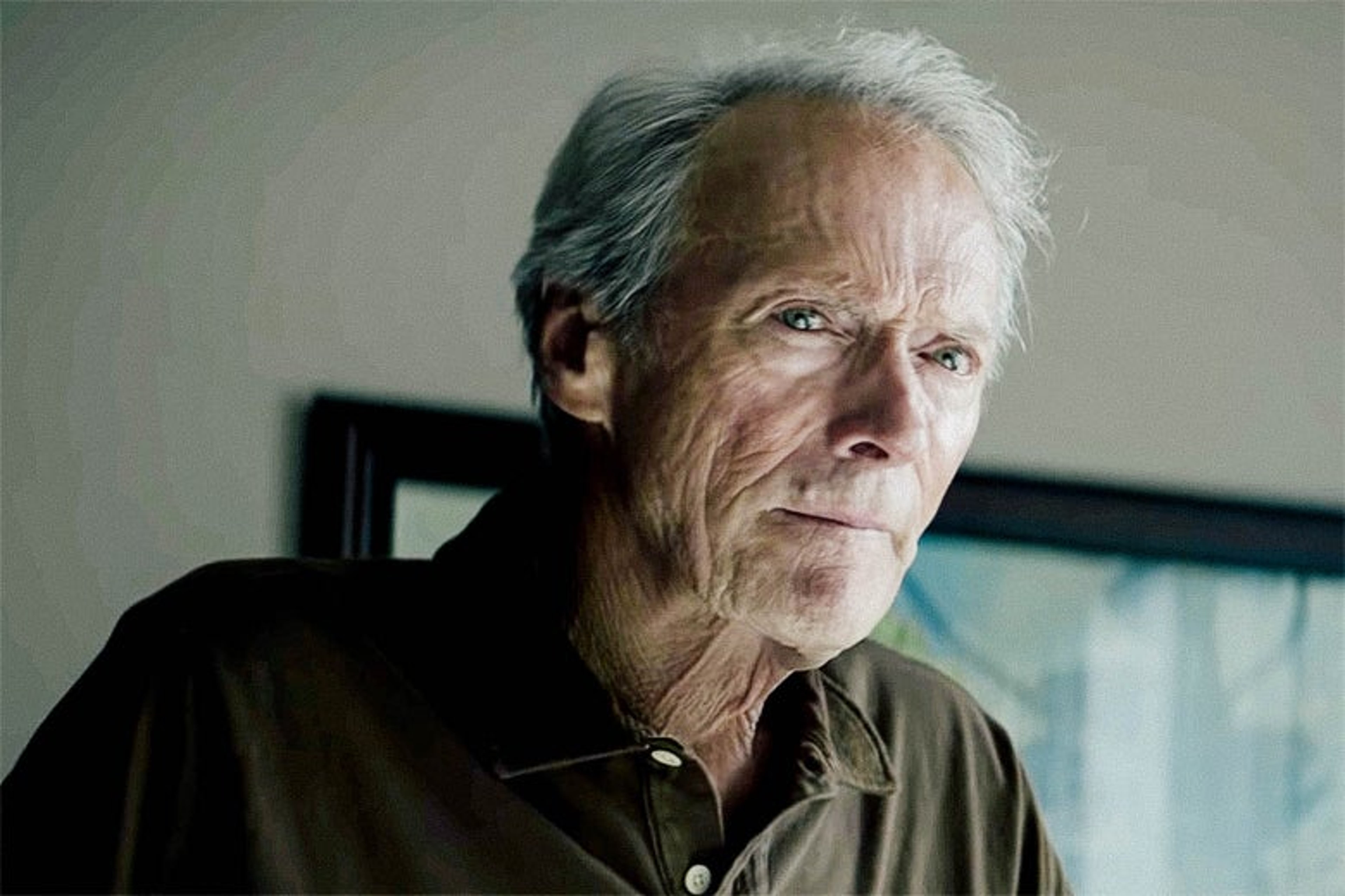 Clint Eastwood Awarded $6.1M In CBD Lawsuit