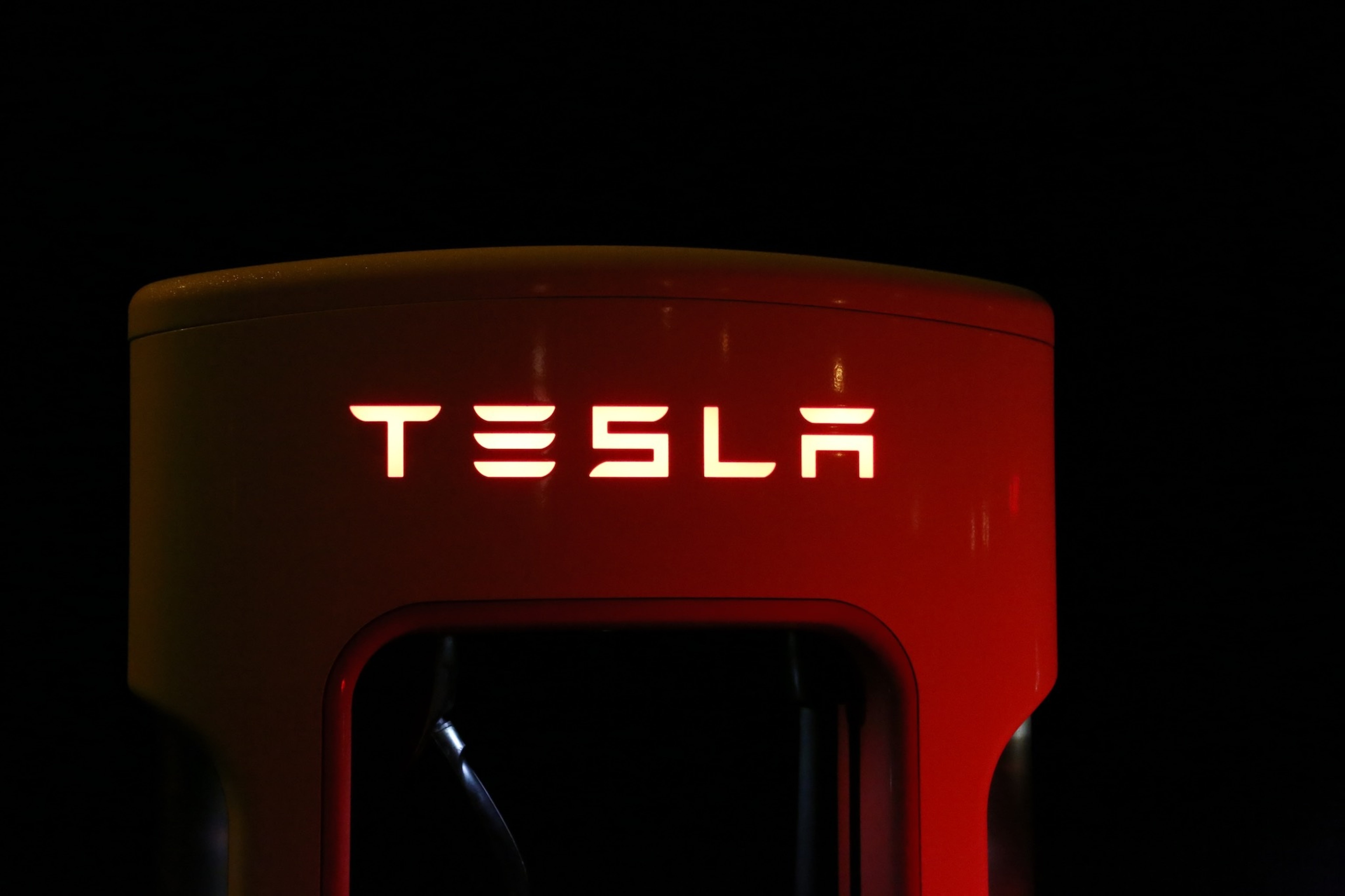 High Voltage? Some Wonder If Tesla&#39;s High Flying Shares Represent Over-Exuberance