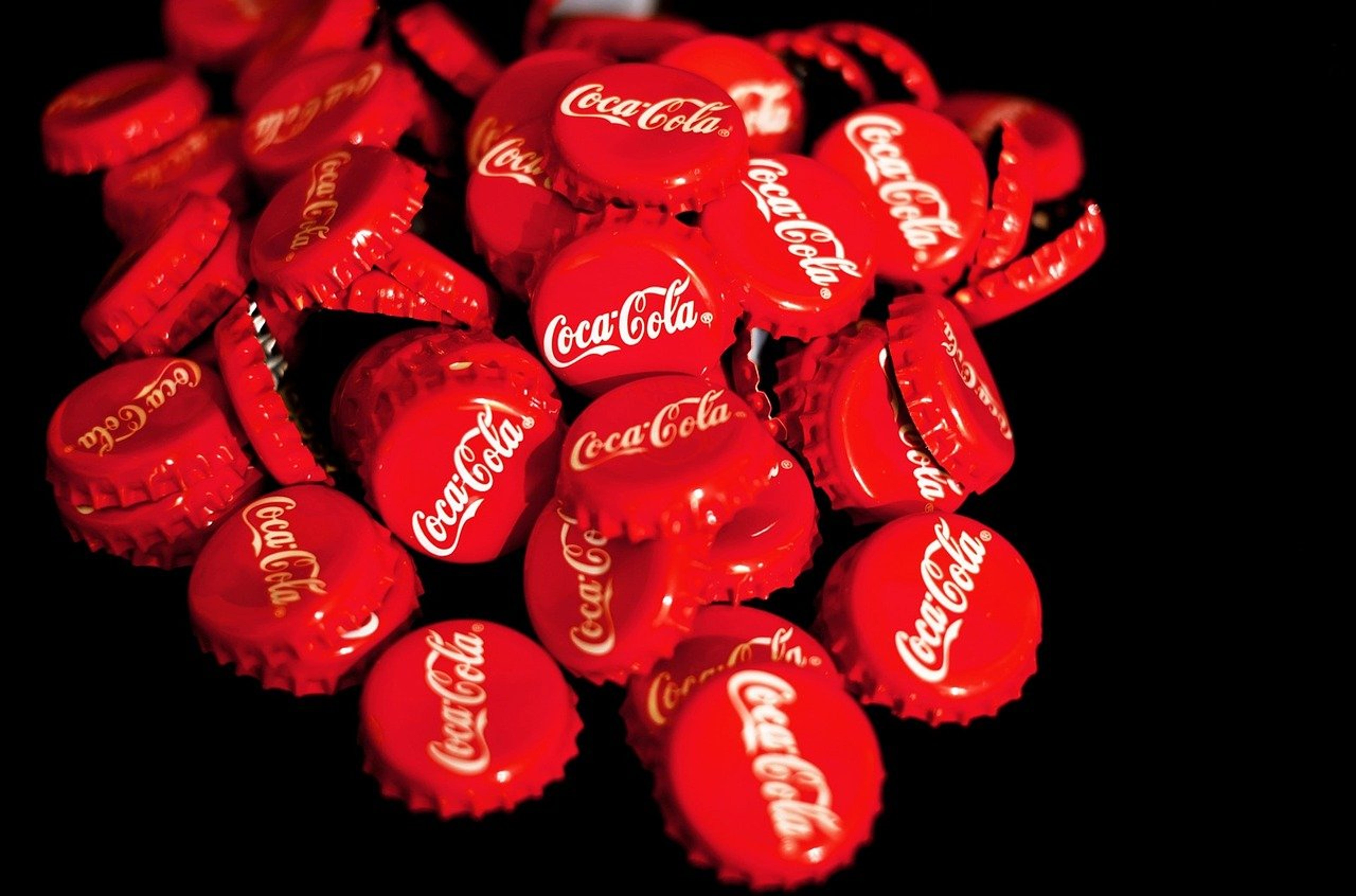 High Inflation And Dividend Stocks: Is It Time For Coca-Cola And Exxon Mobil To Shine?