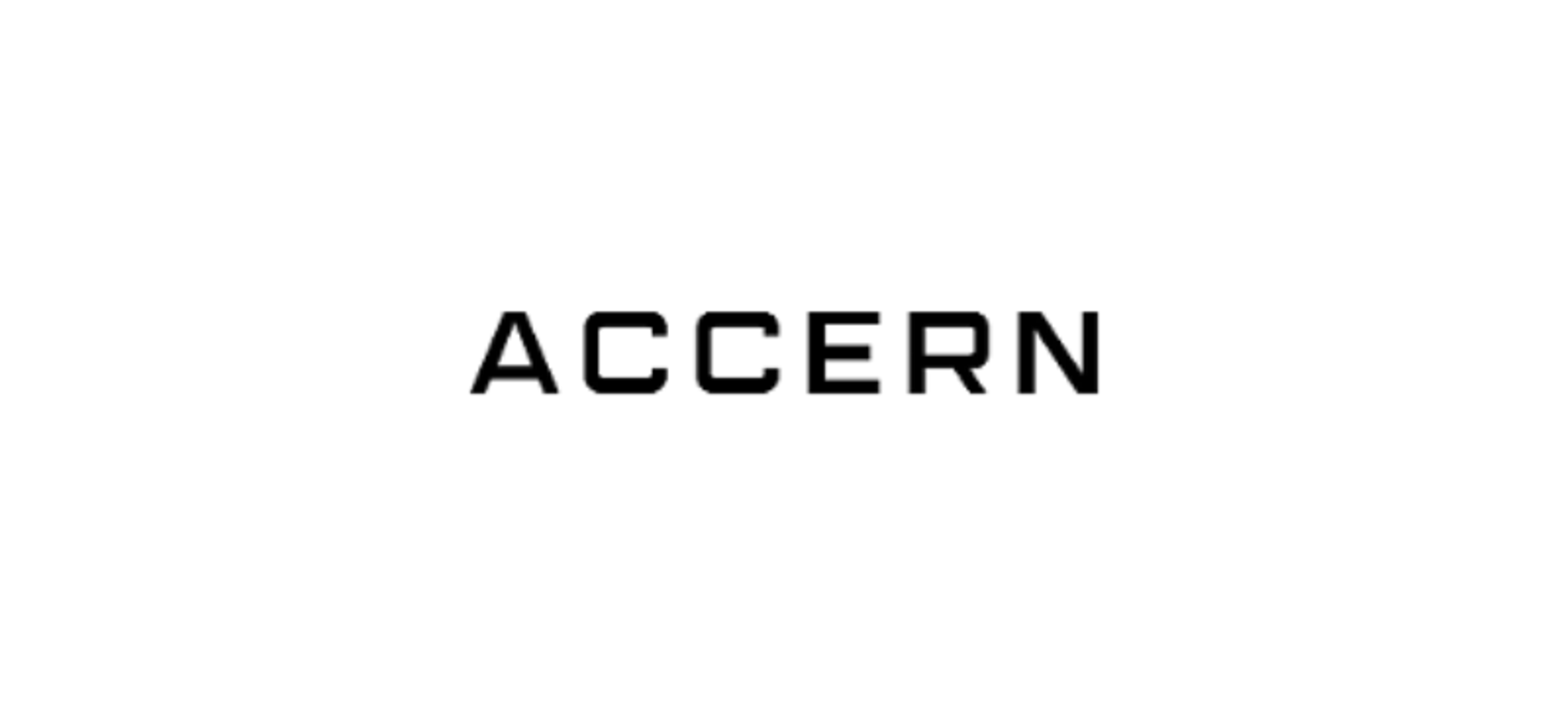 Meet Accern, A 2020 Benzinga Global Fintech Awards Finalist