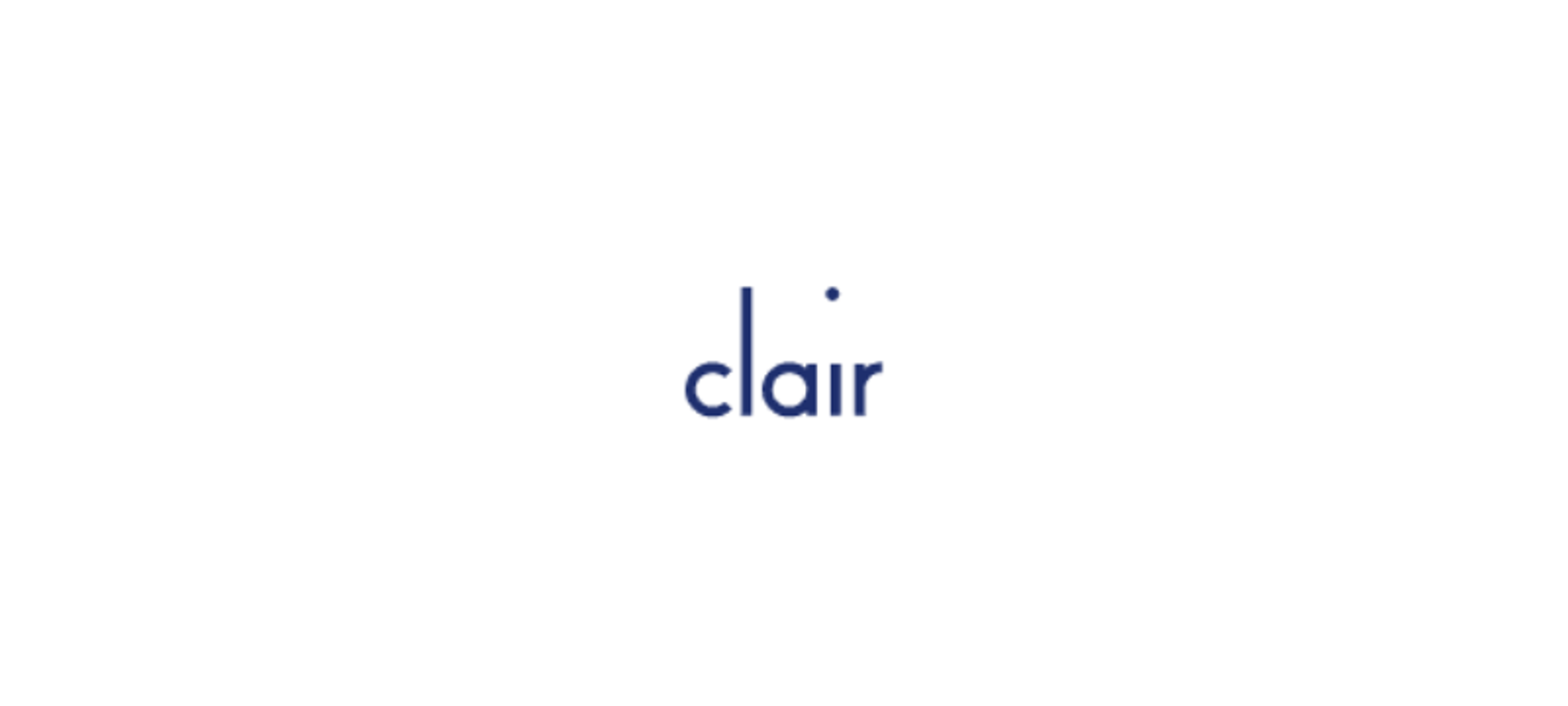 Clair To Disrupt Payday Lending With $4.5M Seed Round