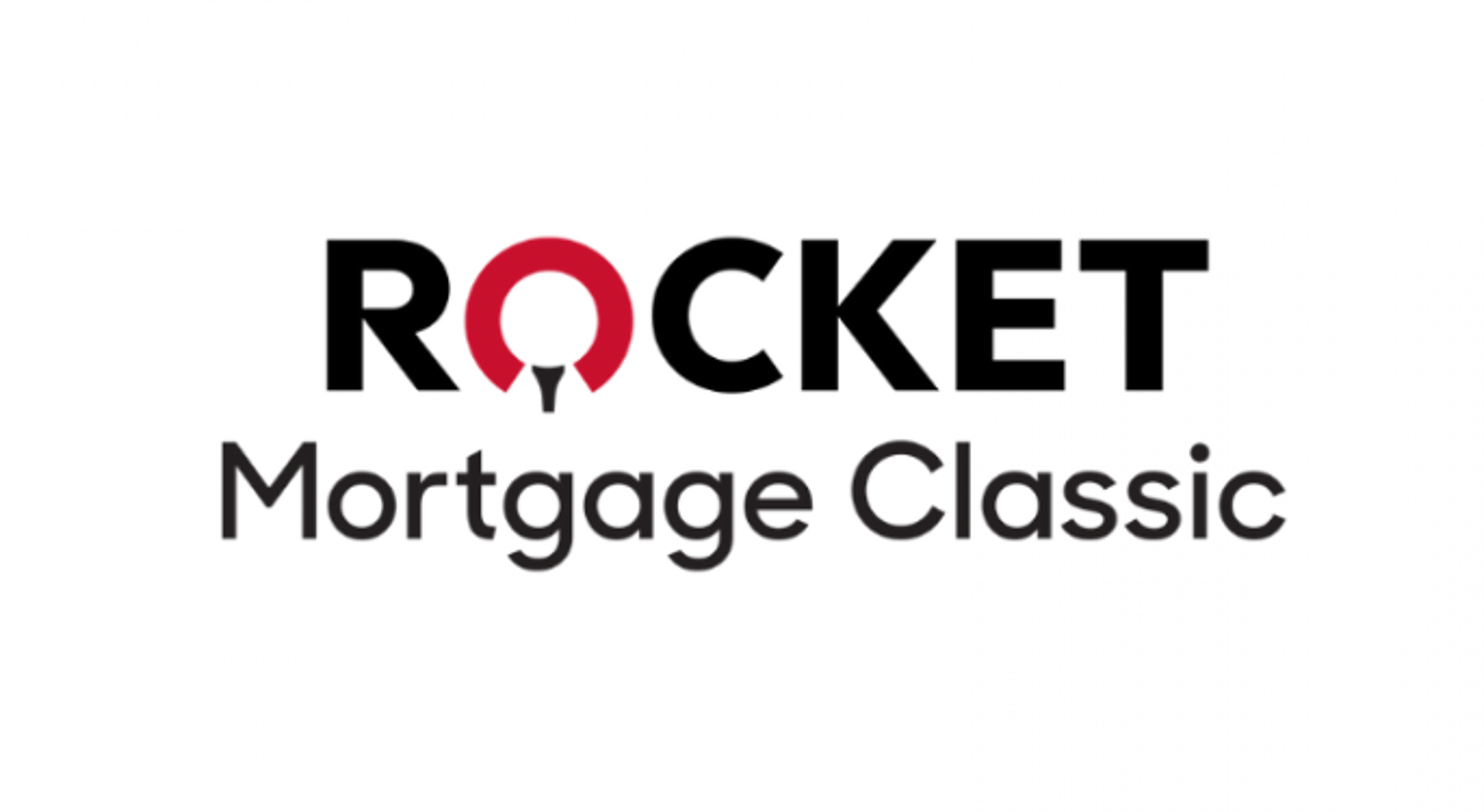 PGA Championship Winner Phil Mickelson Joins Detroit&#39;s Rocket Mortgage Classic