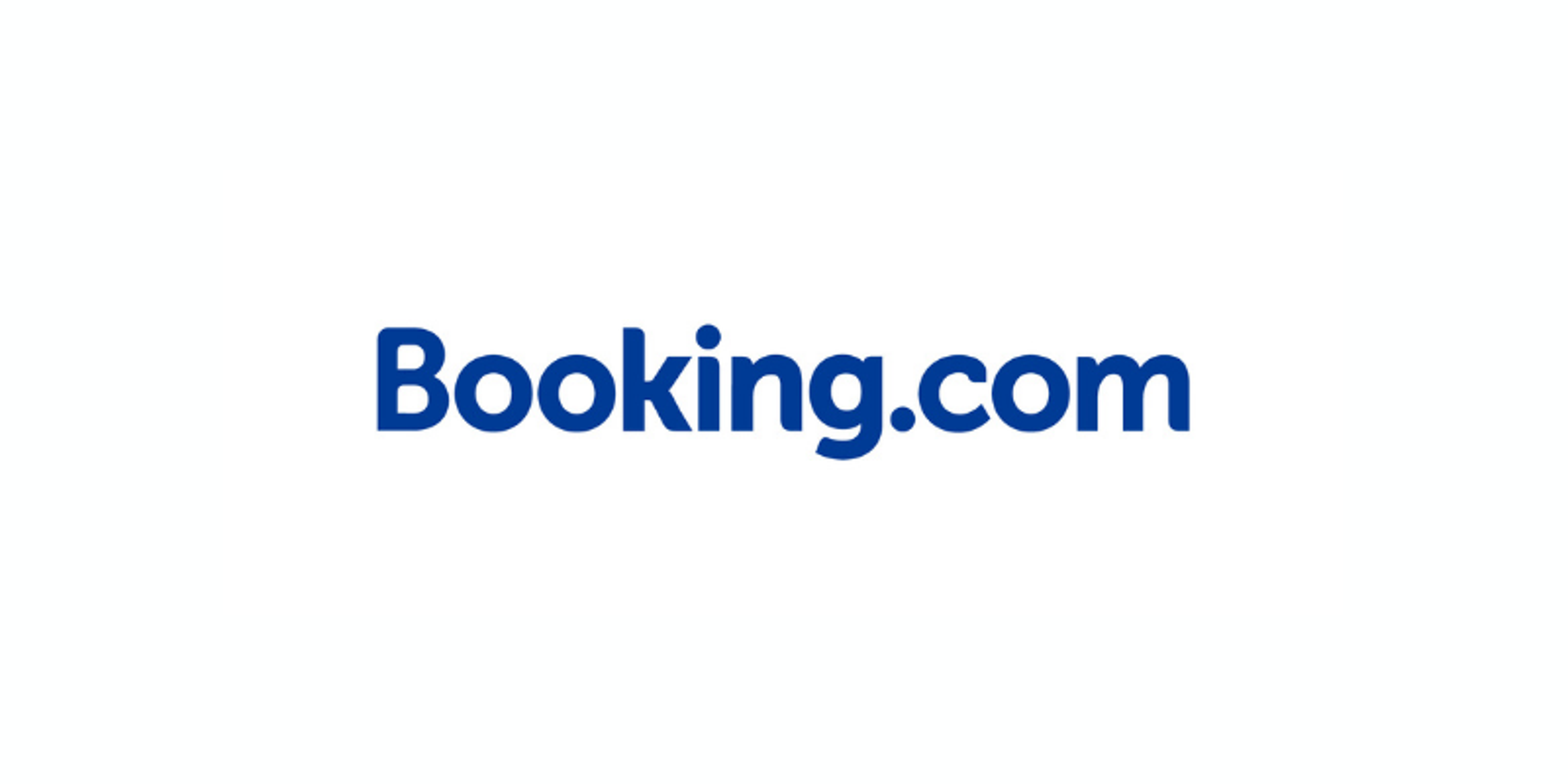 Booking.com Fintech Lead Unpacks Payments Pivot, Vision To Refine Travel Experience