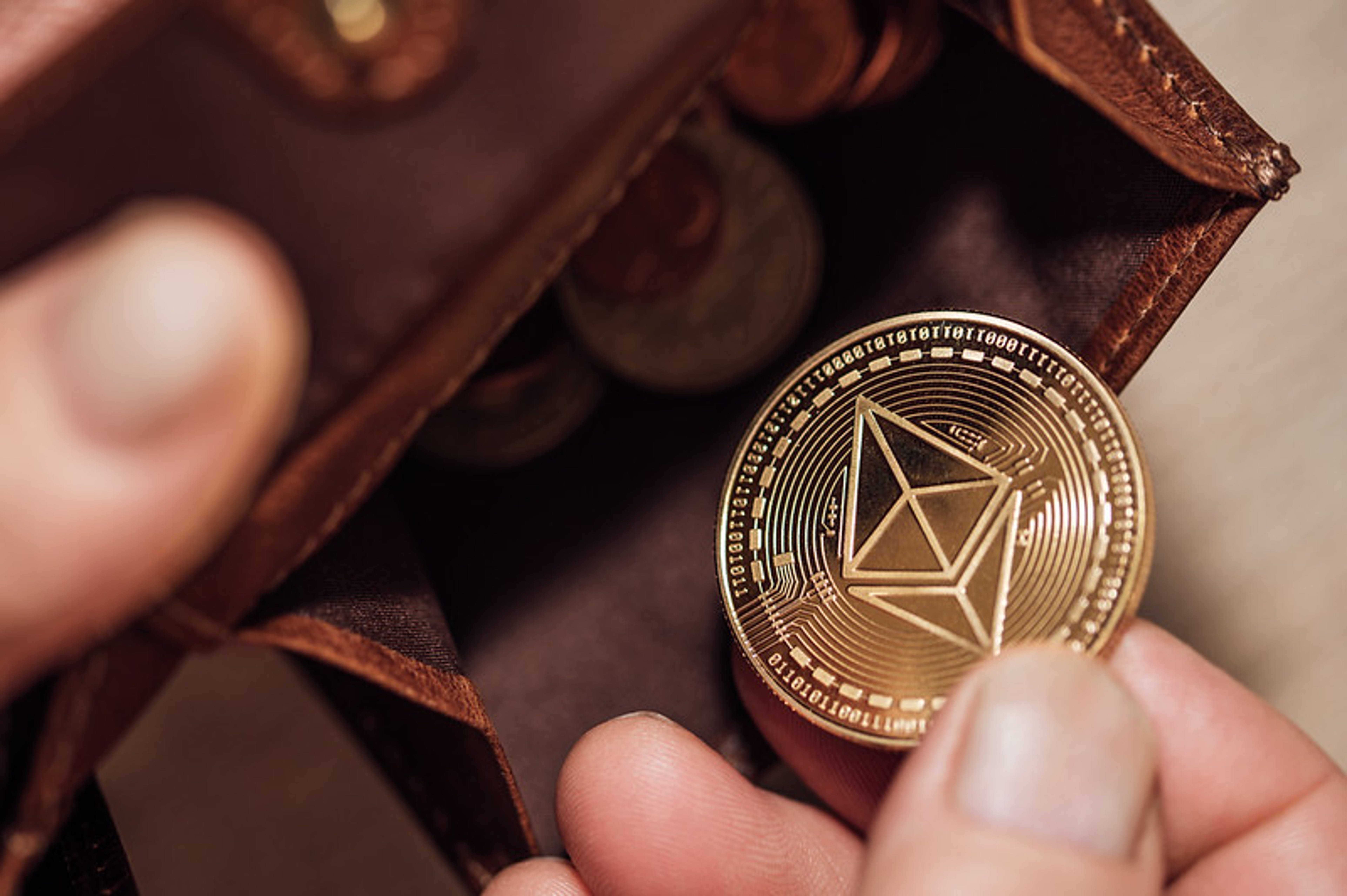 Wen Token? Metamask Users Could Get Rewarded Soon With New Funding, DAO Launch