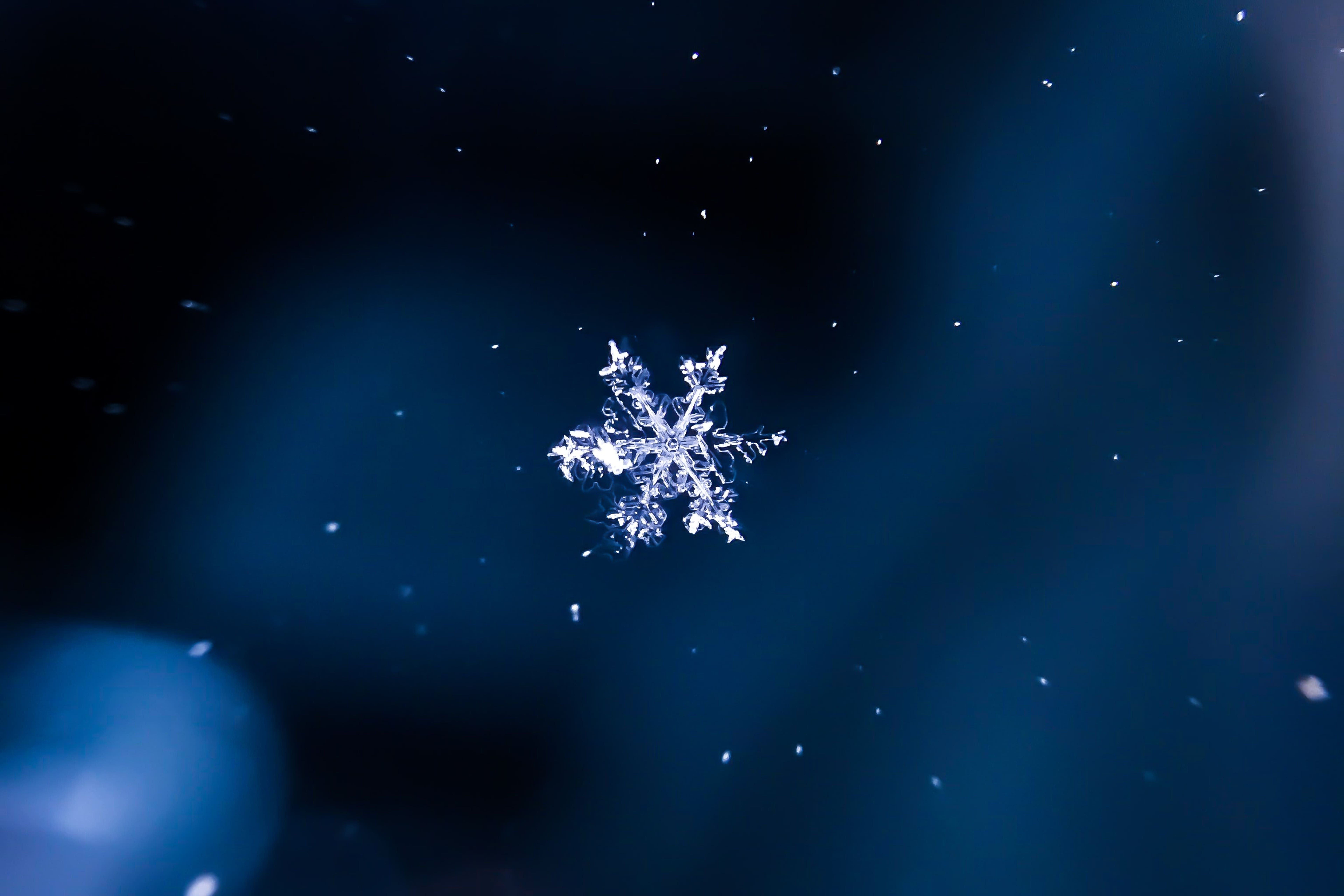 Goldman Sachs Upgrades Snowflake: What Investors Need To Know