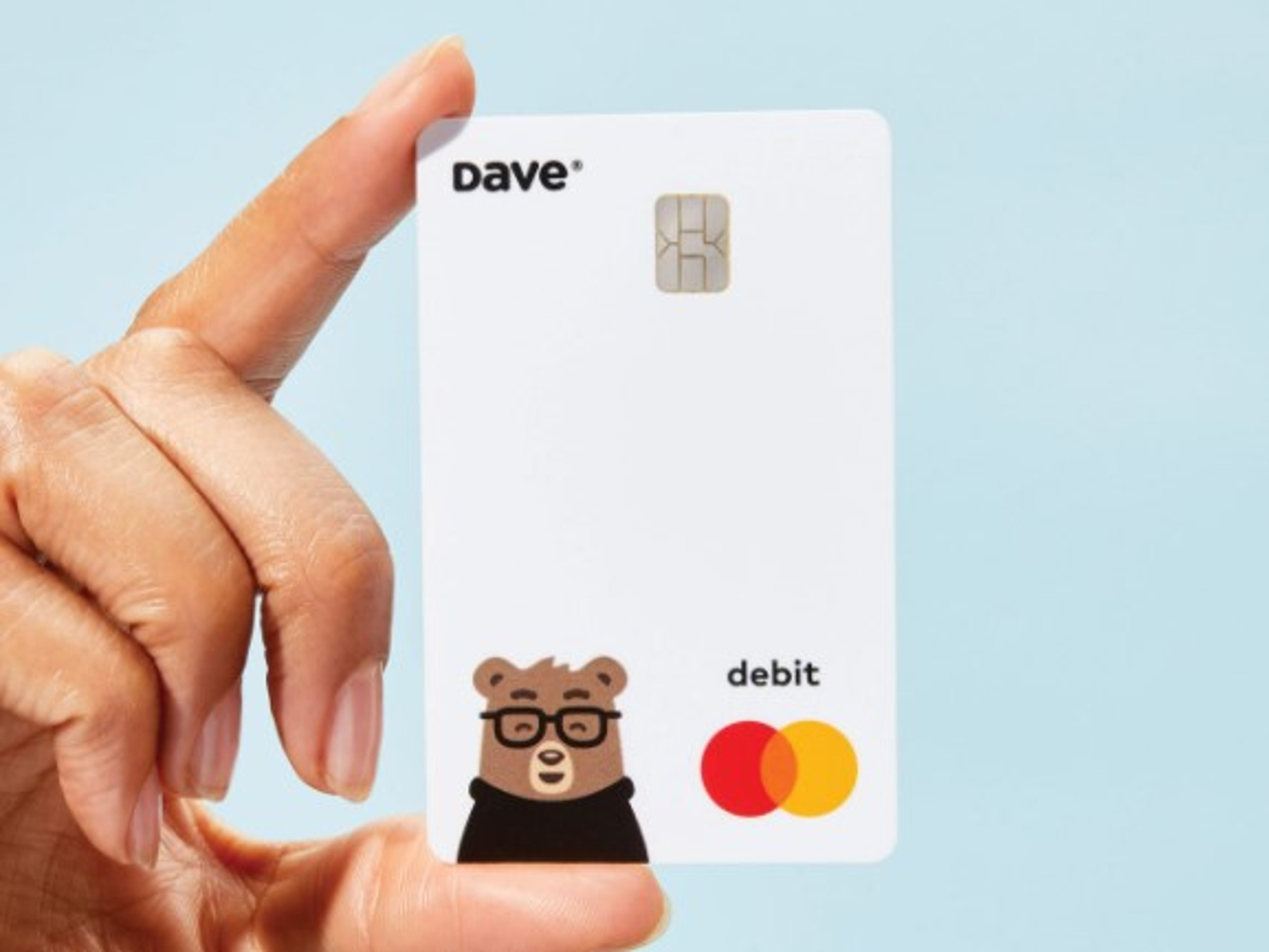 Mark Cuban-Backed Banking App Dave Gets SPAC Deal: What Investors Should Know
