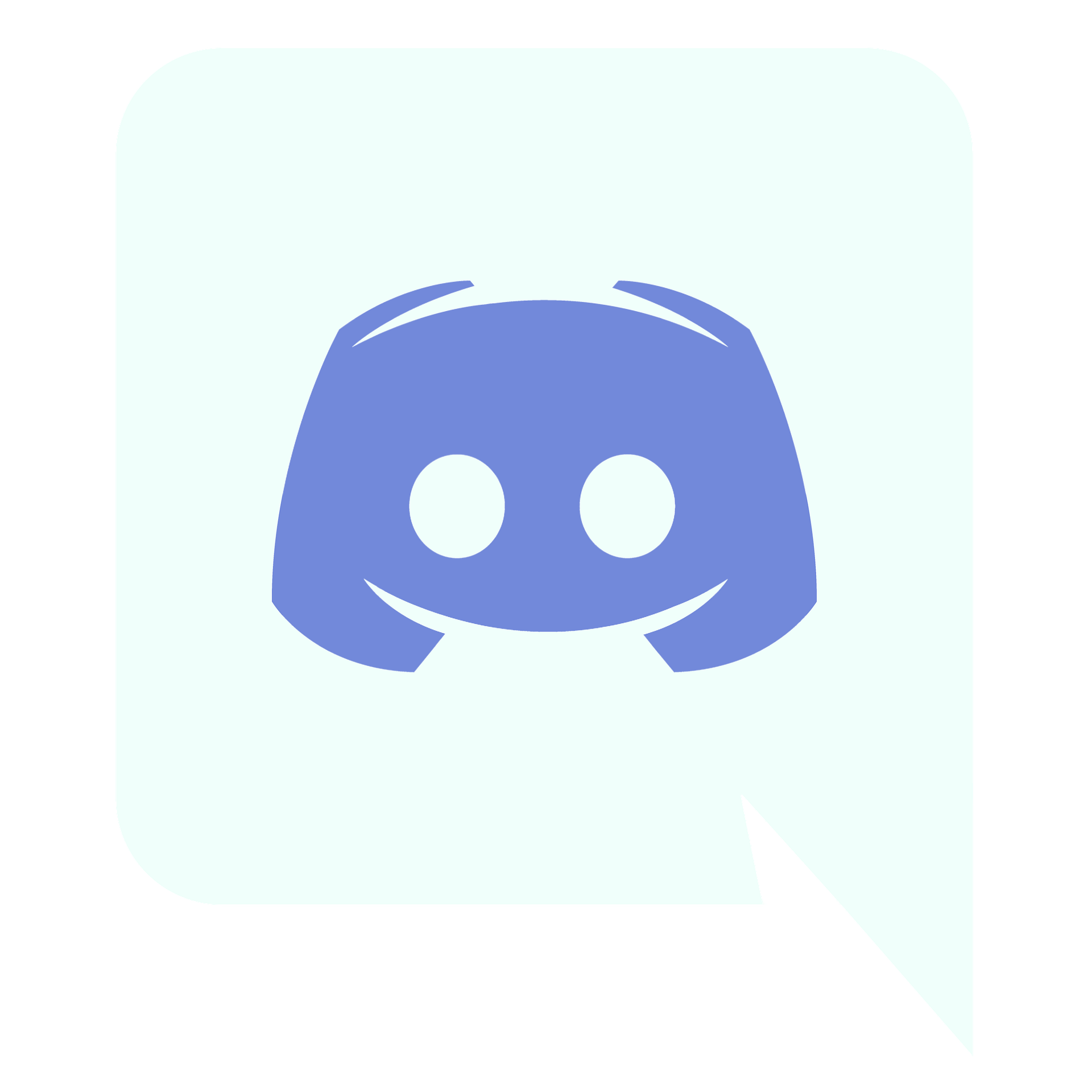 Different Profile Pictures per Discord Server? 