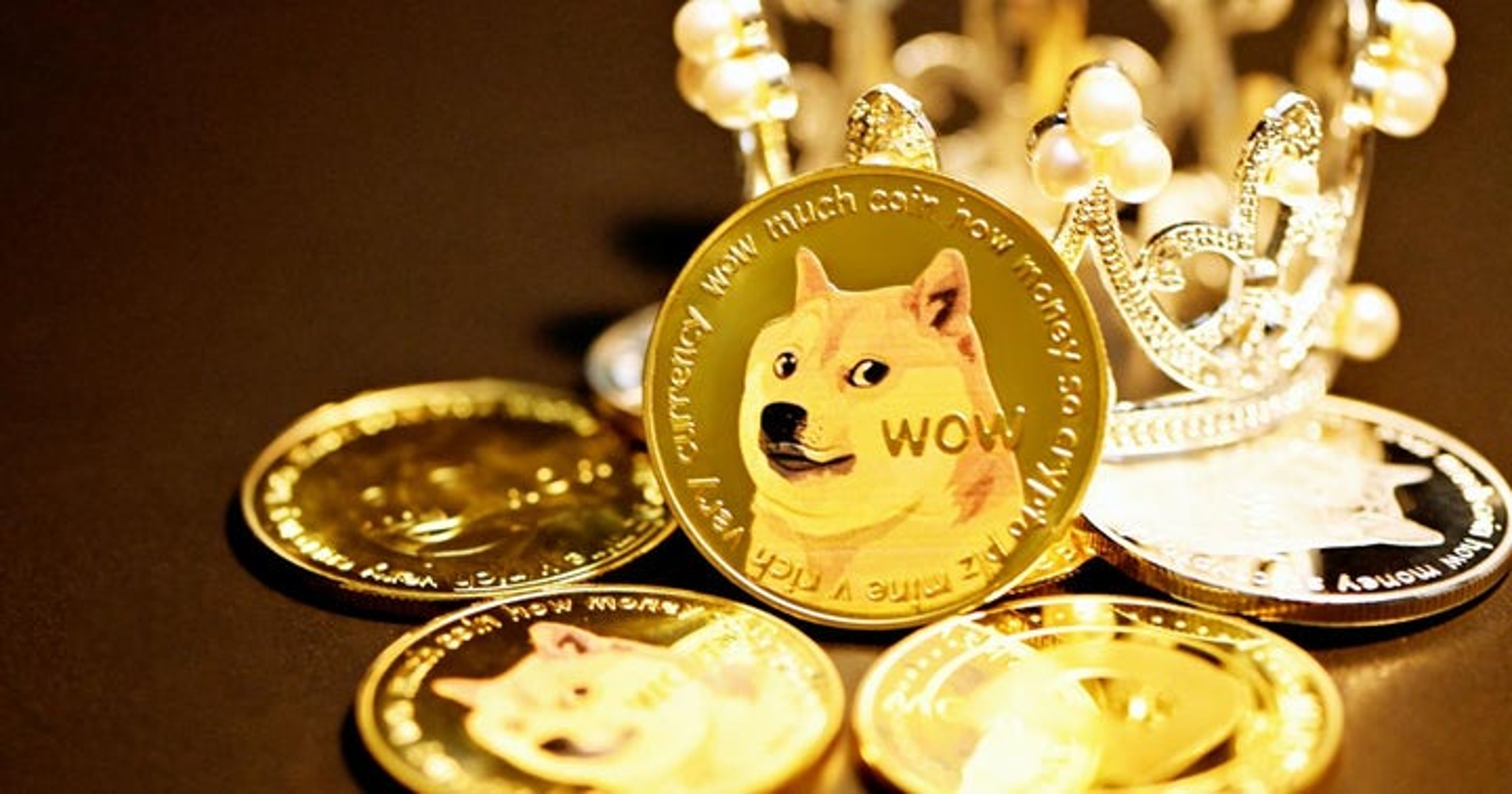 Dogecoin Co-Founder Billy Markus Hopes 2014 On-Chain Data For Doge Returns In 2022