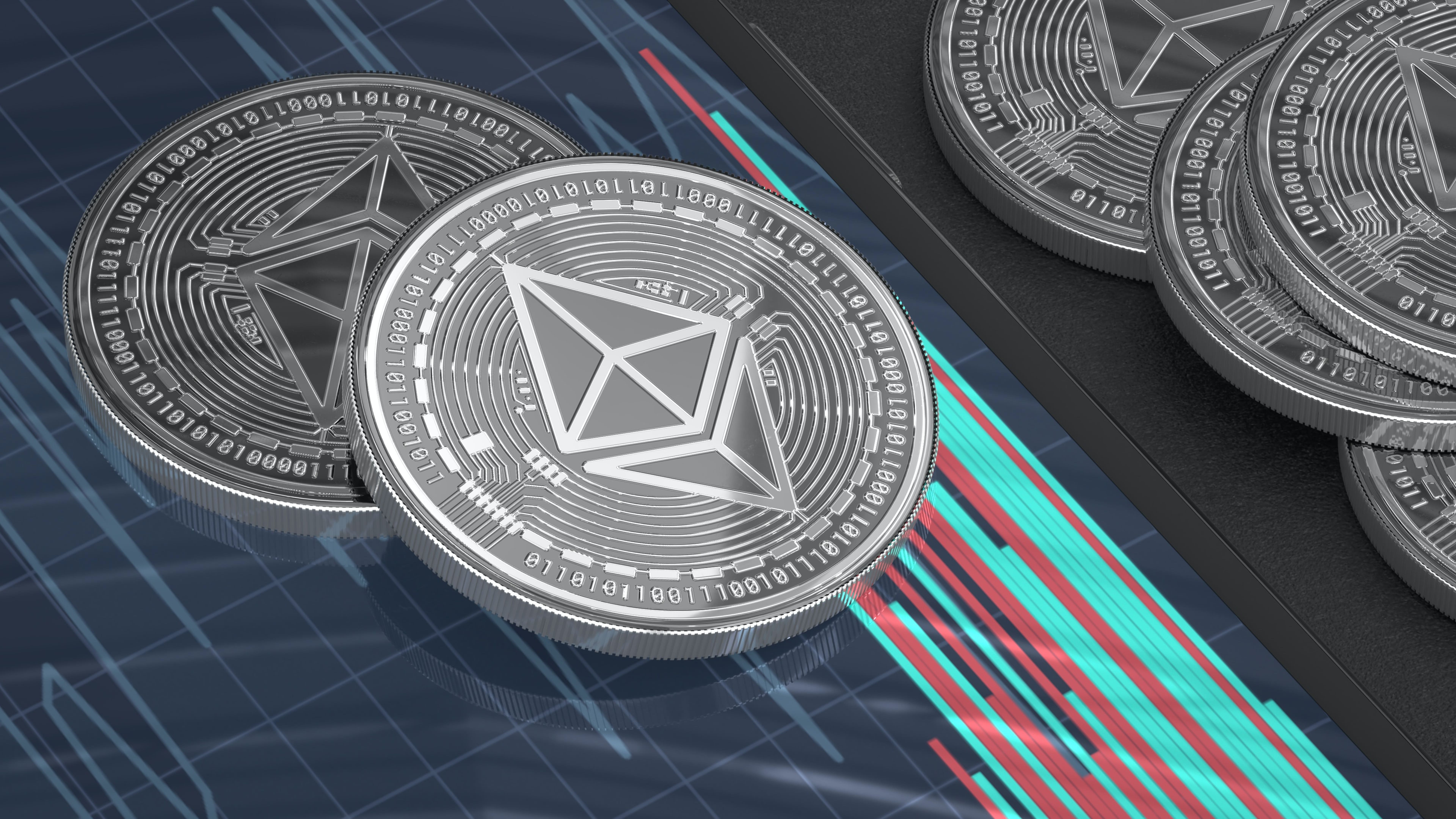 Ethereum Wallet MetaMask Sees 38-Fold Jump In Monthly Active Users Amid Rising NFT Popularity