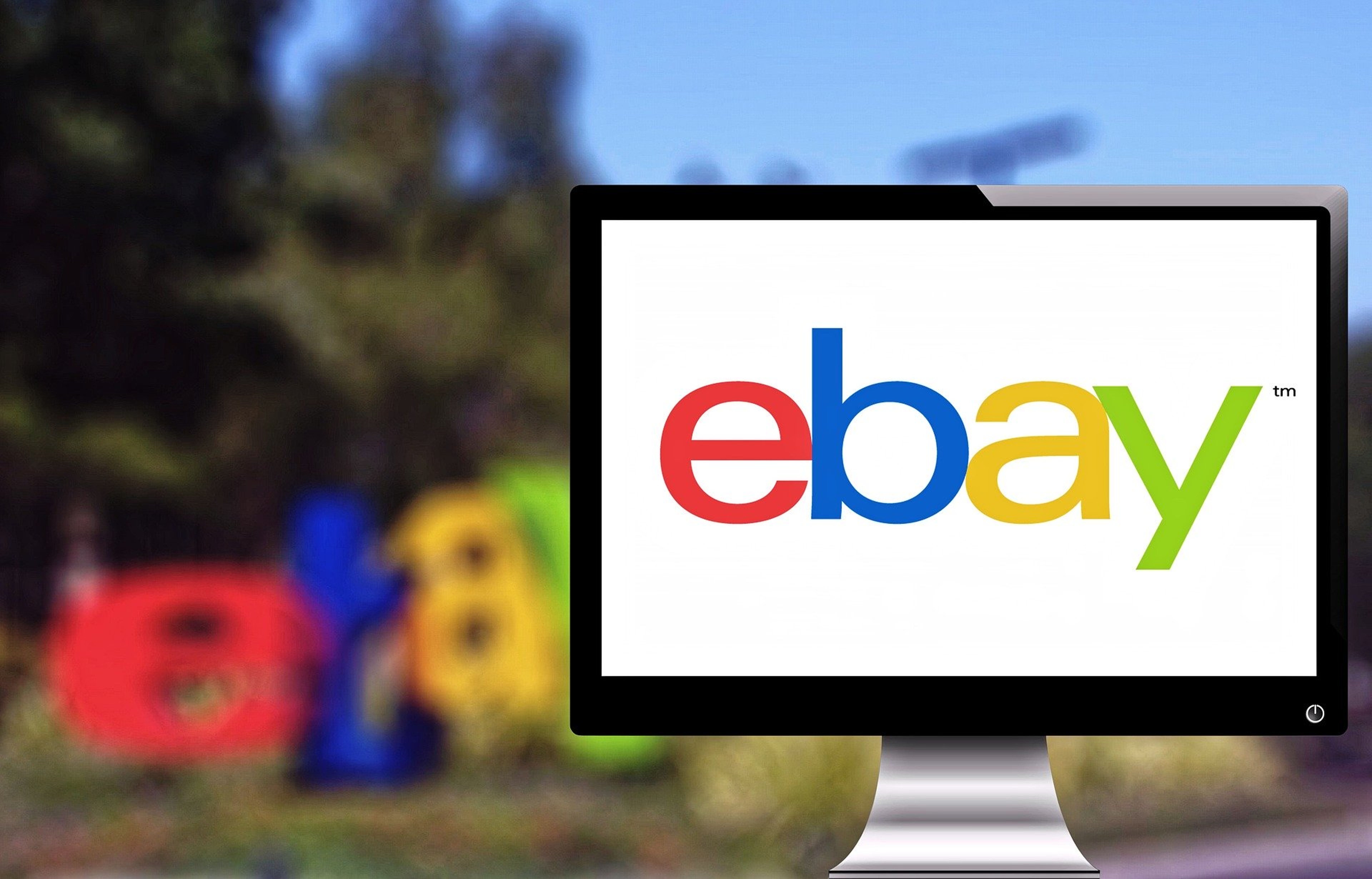 Reselling Promotes Sustainability: Here&#39;s How Much Water And Energy eBay Saved In 2020