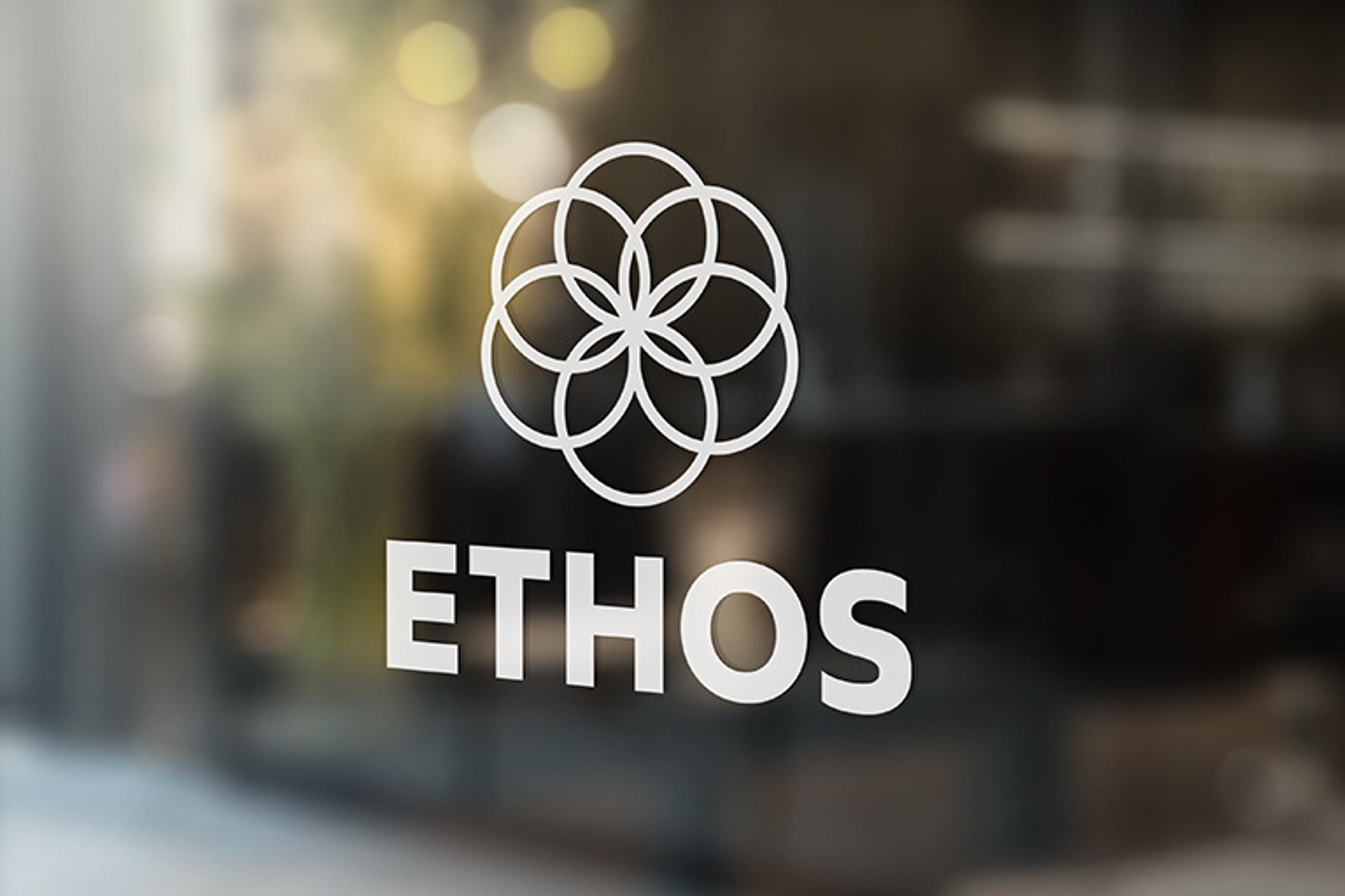 Ethos Cannabis To Open Medical Dispensary In Dorchester, MA