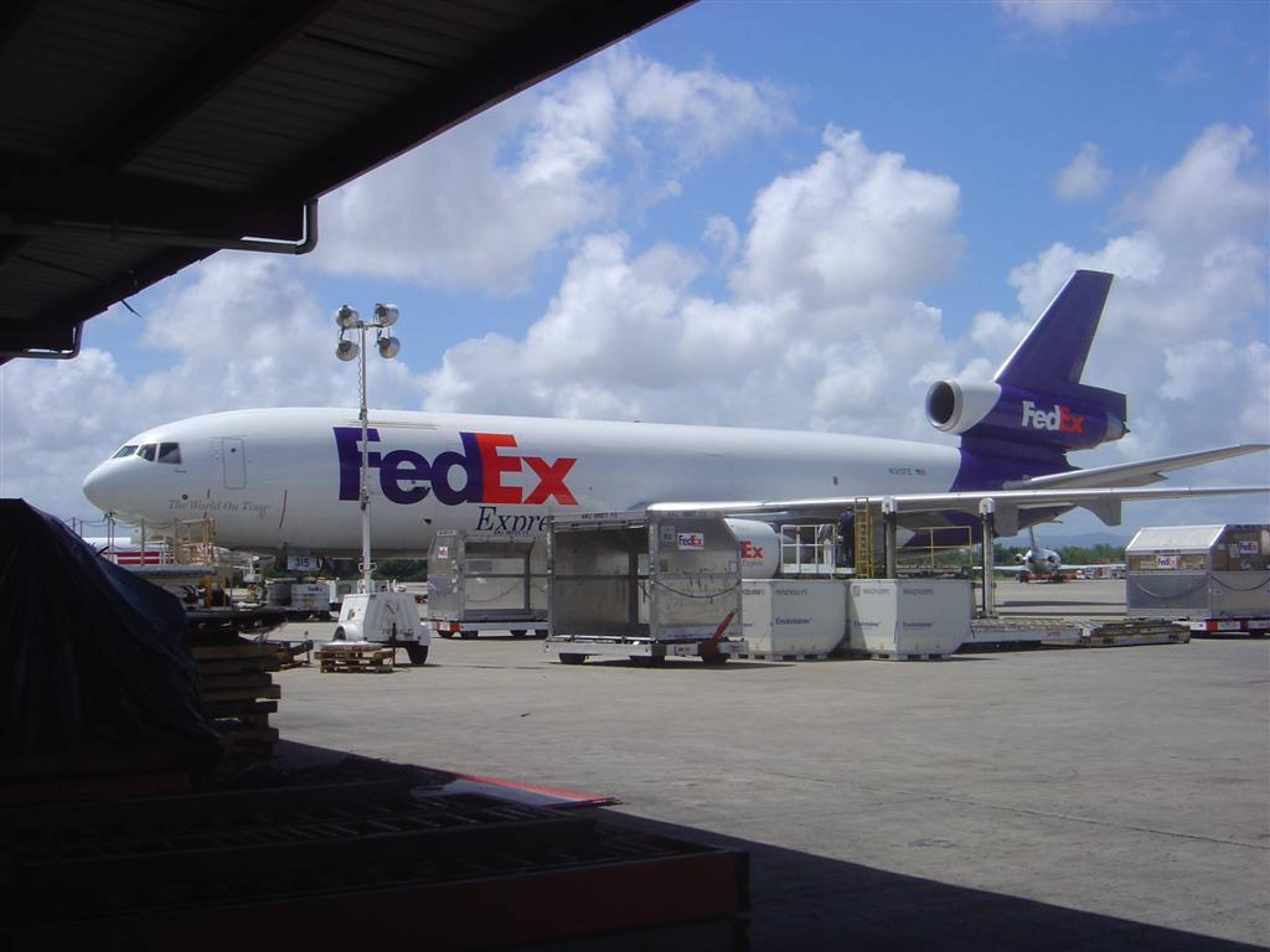 5 FedEx Analysts Break Down Q4 Earnings: &#39;We Continue To See Upside Potential&#39;