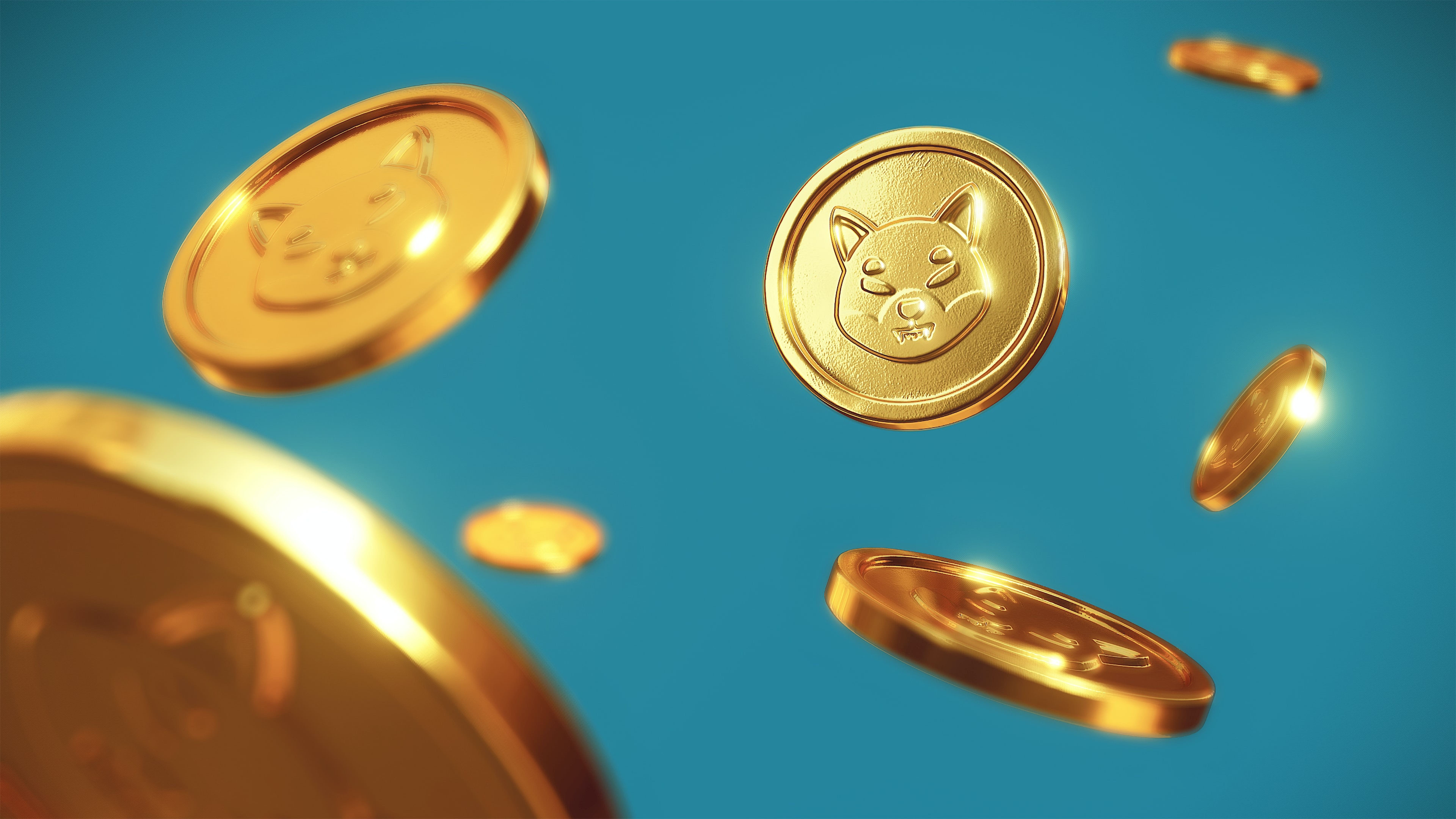 DOGE Co-Creator Explains Key Differences Between Shiba Inu And Dogecoin